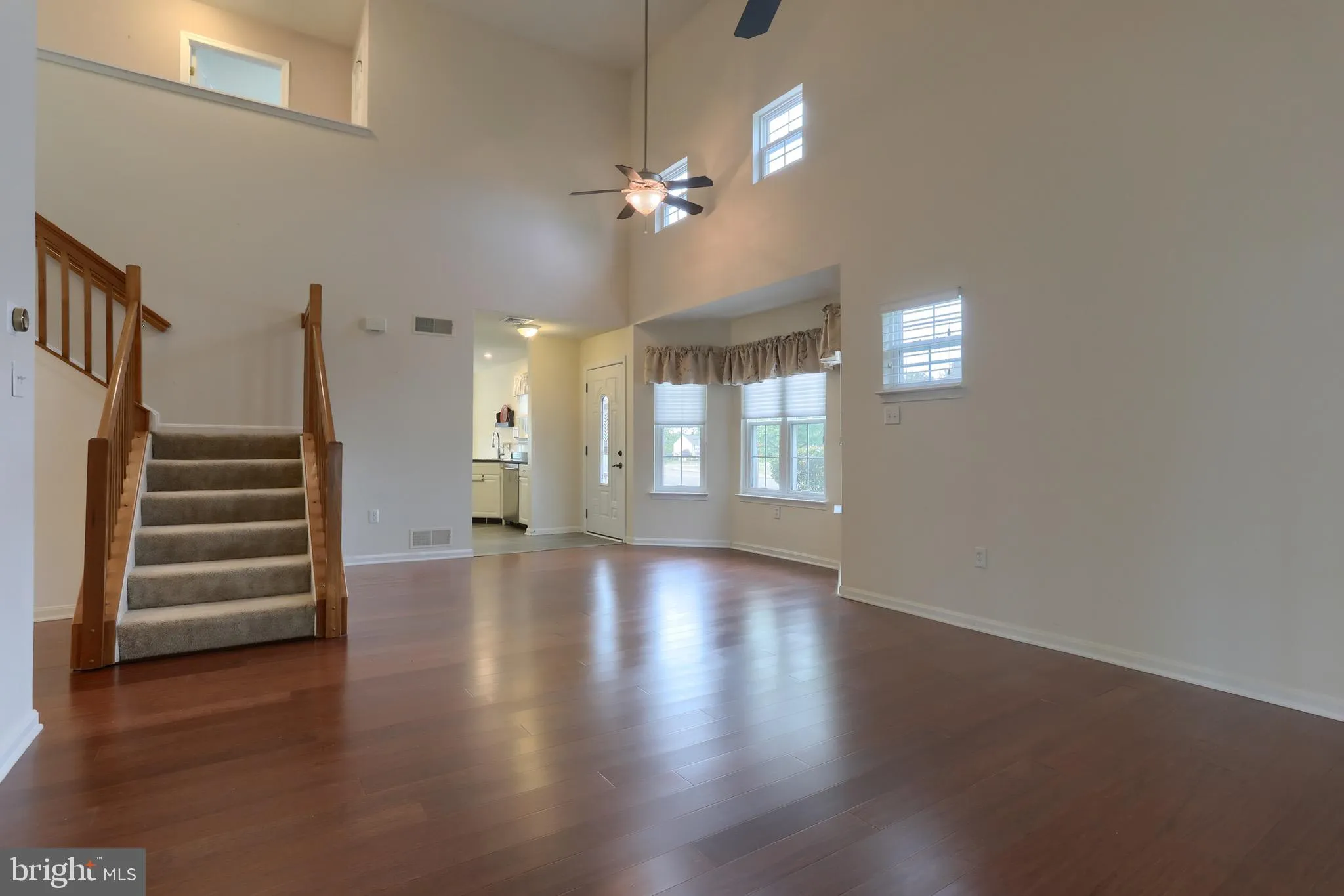 Hummelstown, Pennsylvania 17036, United States, 3 Bedrooms Bedrooms, ,3 BathroomsBathrooms,Residential,Active,207264