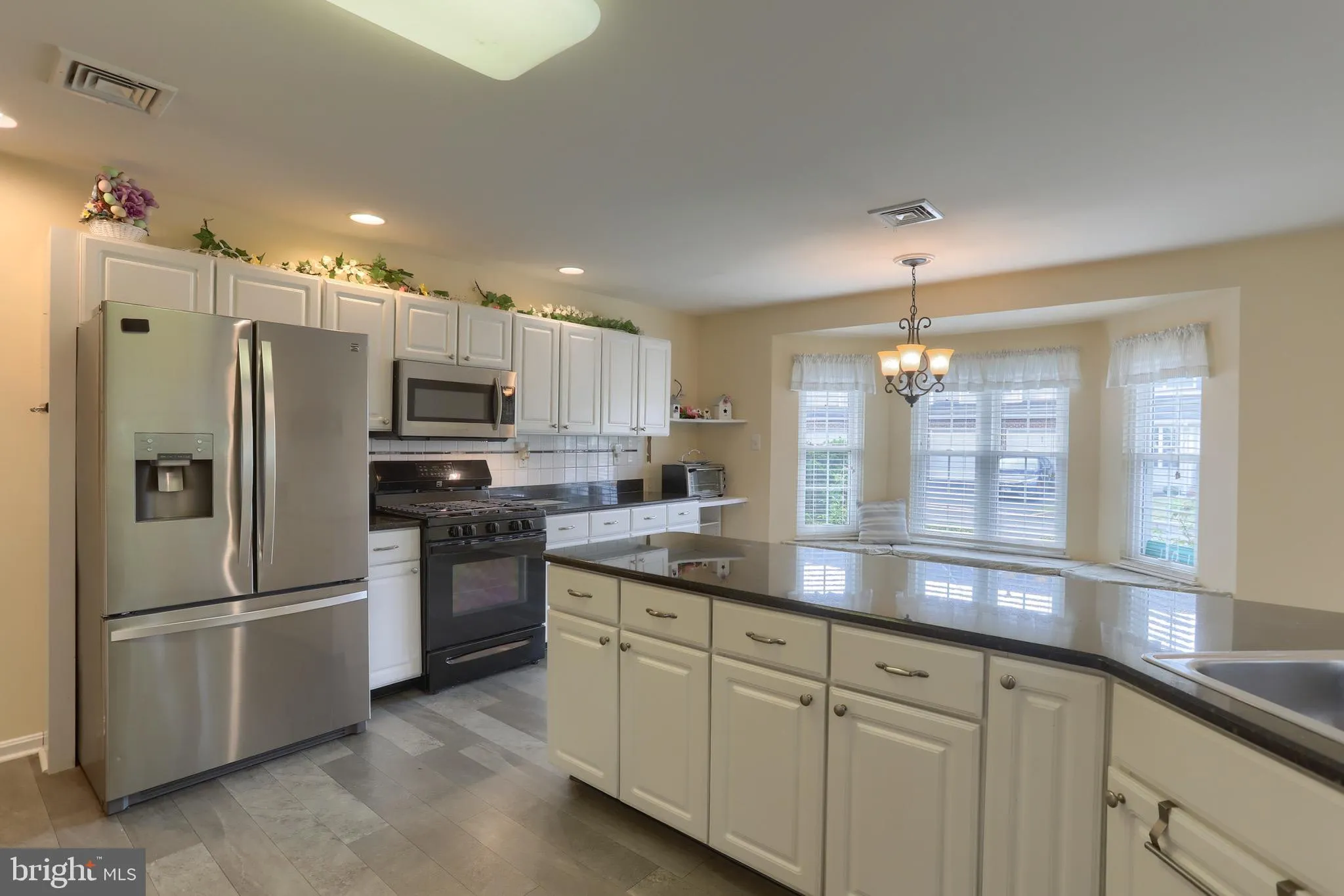 Hummelstown, Pennsylvania 17036, United States, 3 Bedrooms Bedrooms, ,3 BathroomsBathrooms,Residential,Active,207264