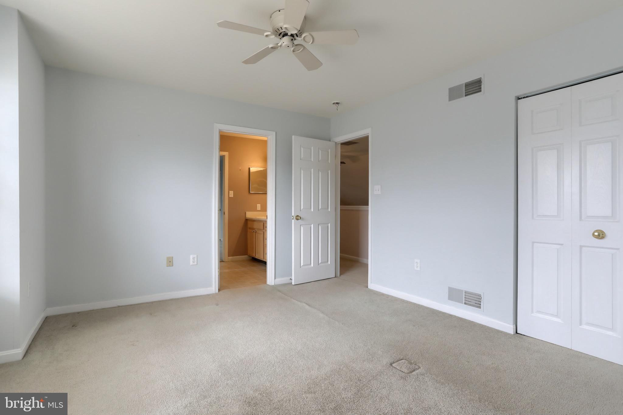 VILLAS AT HERSHEY MEADOWS - Residential