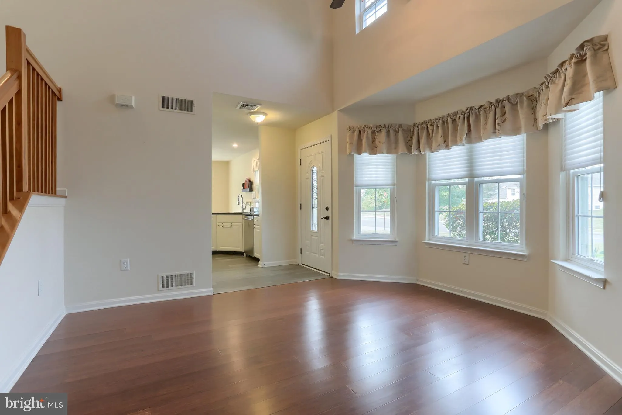 Hummelstown, Pennsylvania 17036, United States, 3 Bedrooms Bedrooms, ,3 BathroomsBathrooms,Residential,Active,207264