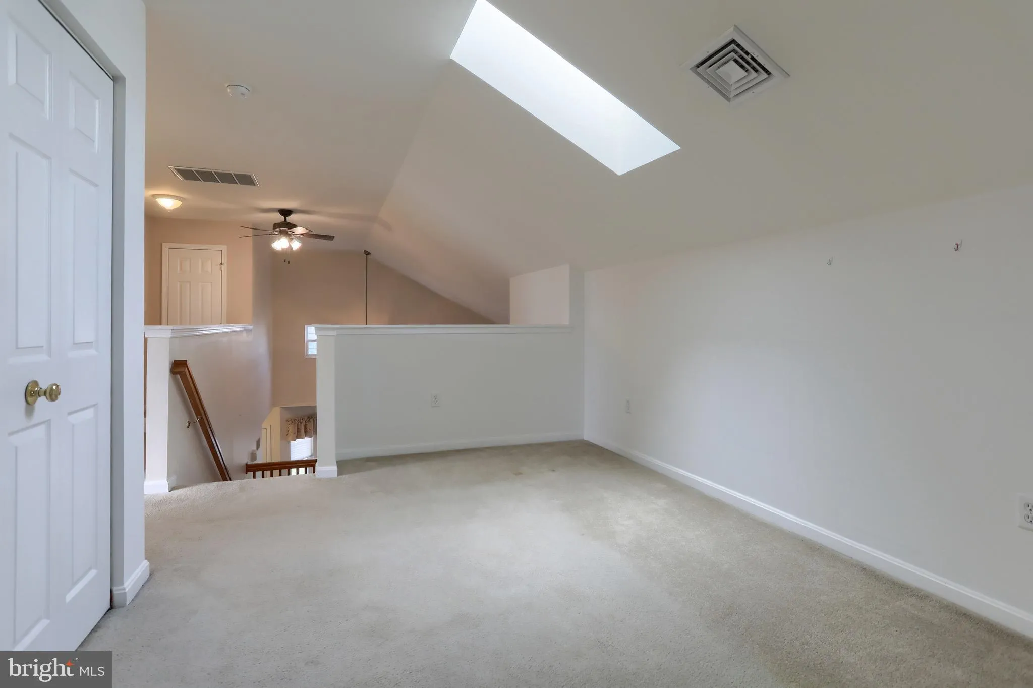 Hummelstown, Pennsylvania 17036, United States, 3 Bedrooms Bedrooms, ,3 BathroomsBathrooms,Residential,Active,207264