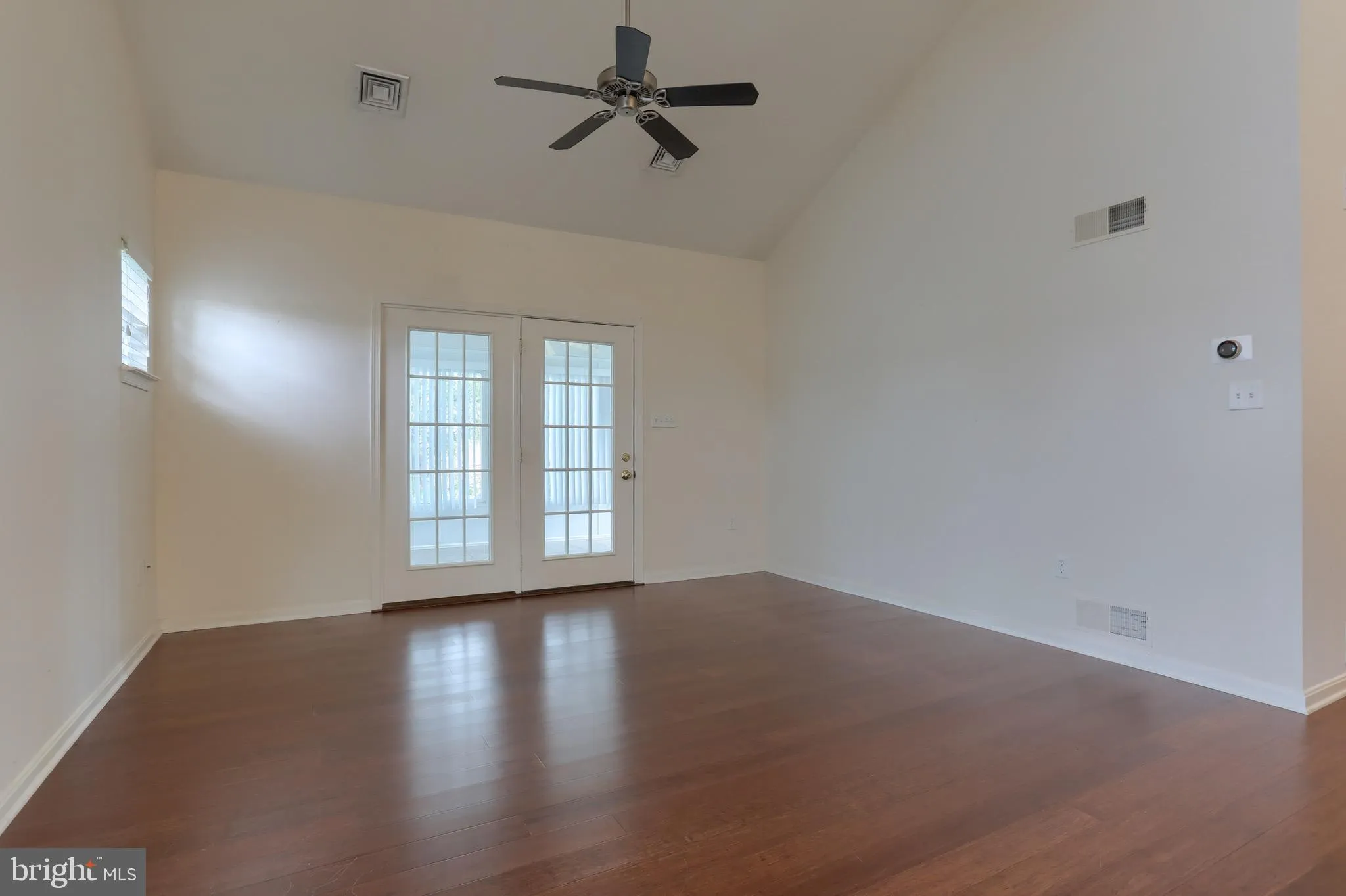 Hummelstown, Pennsylvania 17036, United States, 3 Bedrooms Bedrooms, ,3 BathroomsBathrooms,Residential,Active,207264