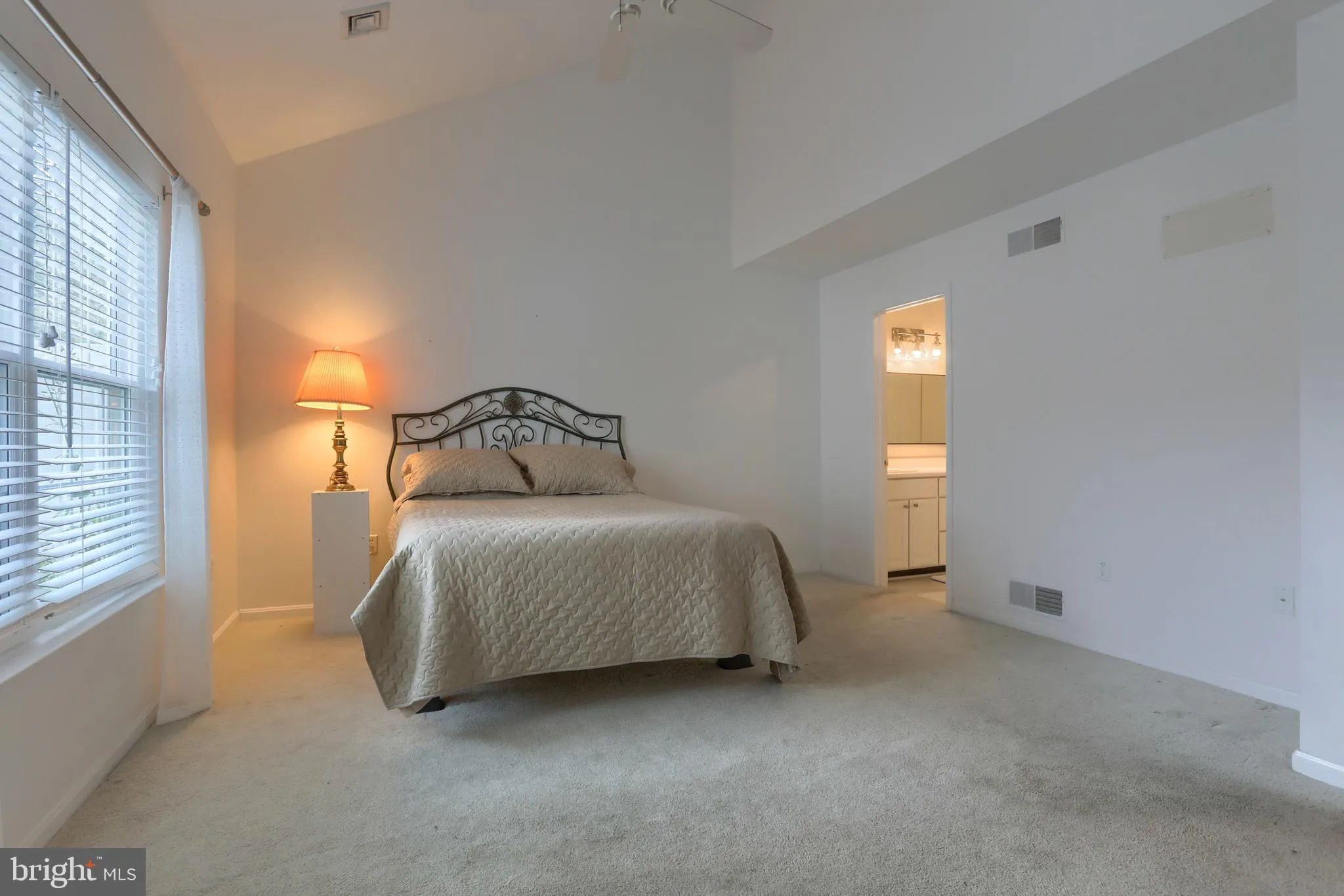 Hummelstown, Pennsylvania 17036, United States, 3 Bedrooms Bedrooms, ,3 BathroomsBathrooms,Residential,Active,207264