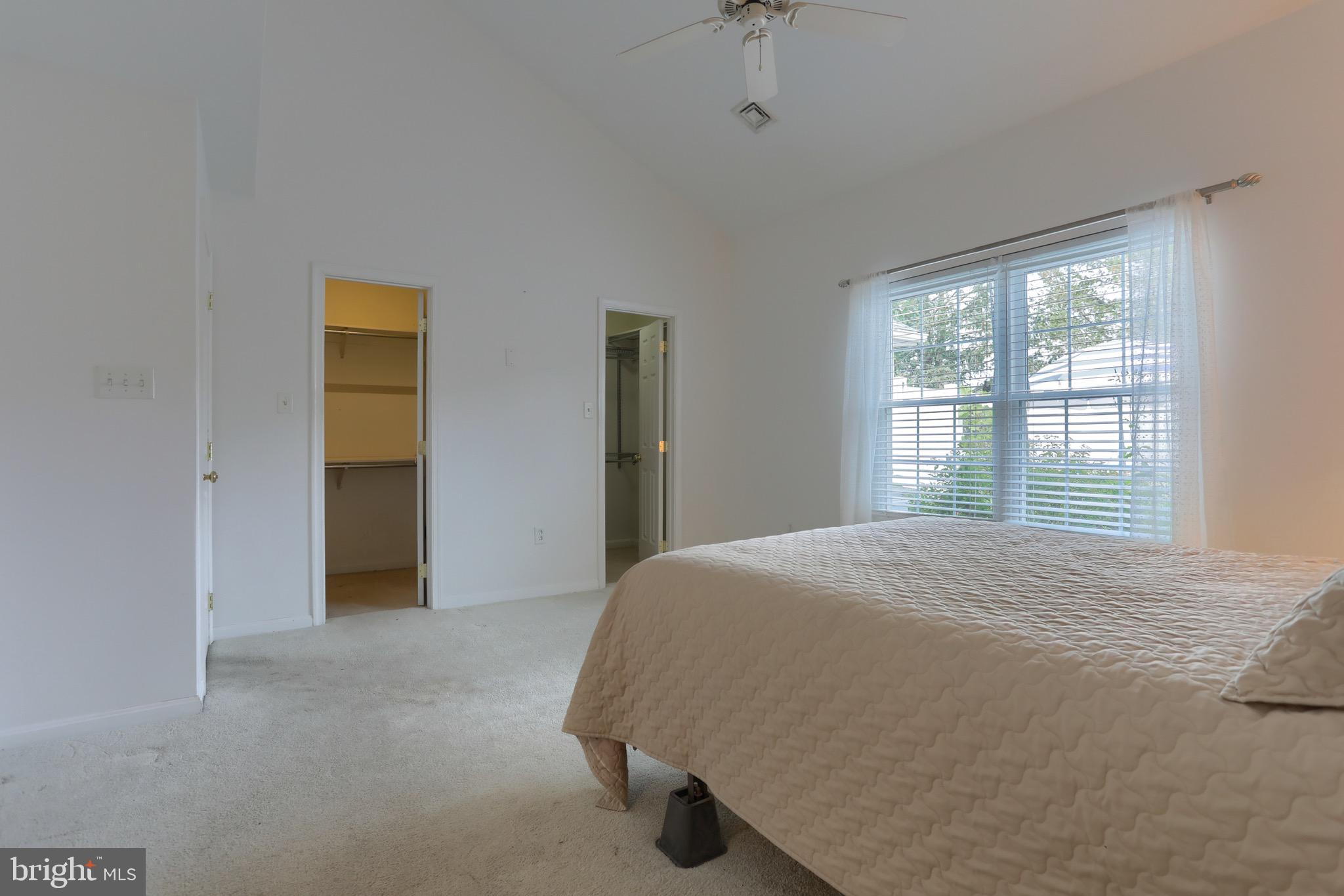 VILLAS AT HERSHEY MEADOWS - Residential