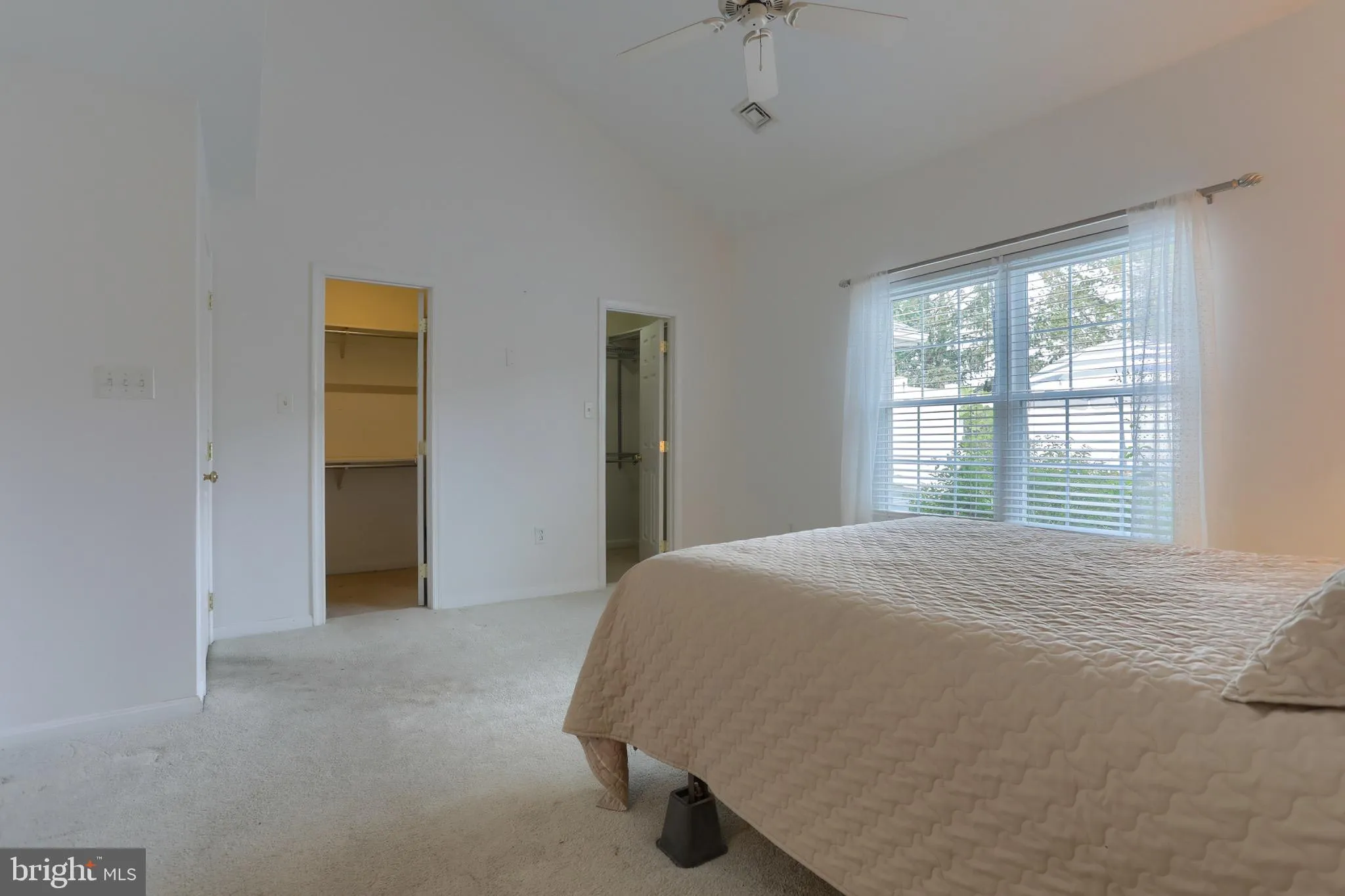 Hummelstown, Pennsylvania 17036, United States, 3 Bedrooms Bedrooms, ,3 BathroomsBathrooms,Residential,Active,207264