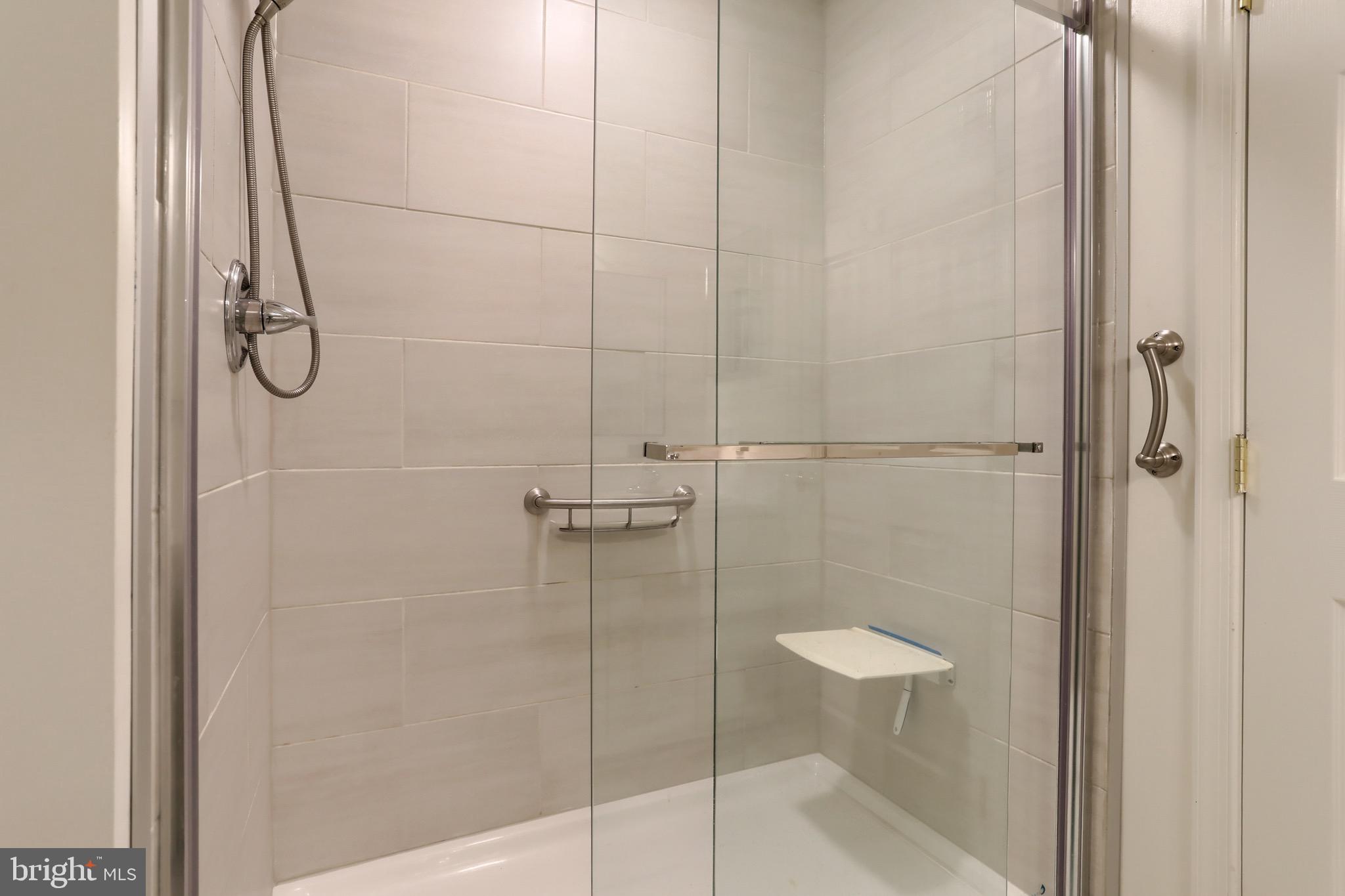 VILLAS AT HERSHEY MEADOWS - Residential