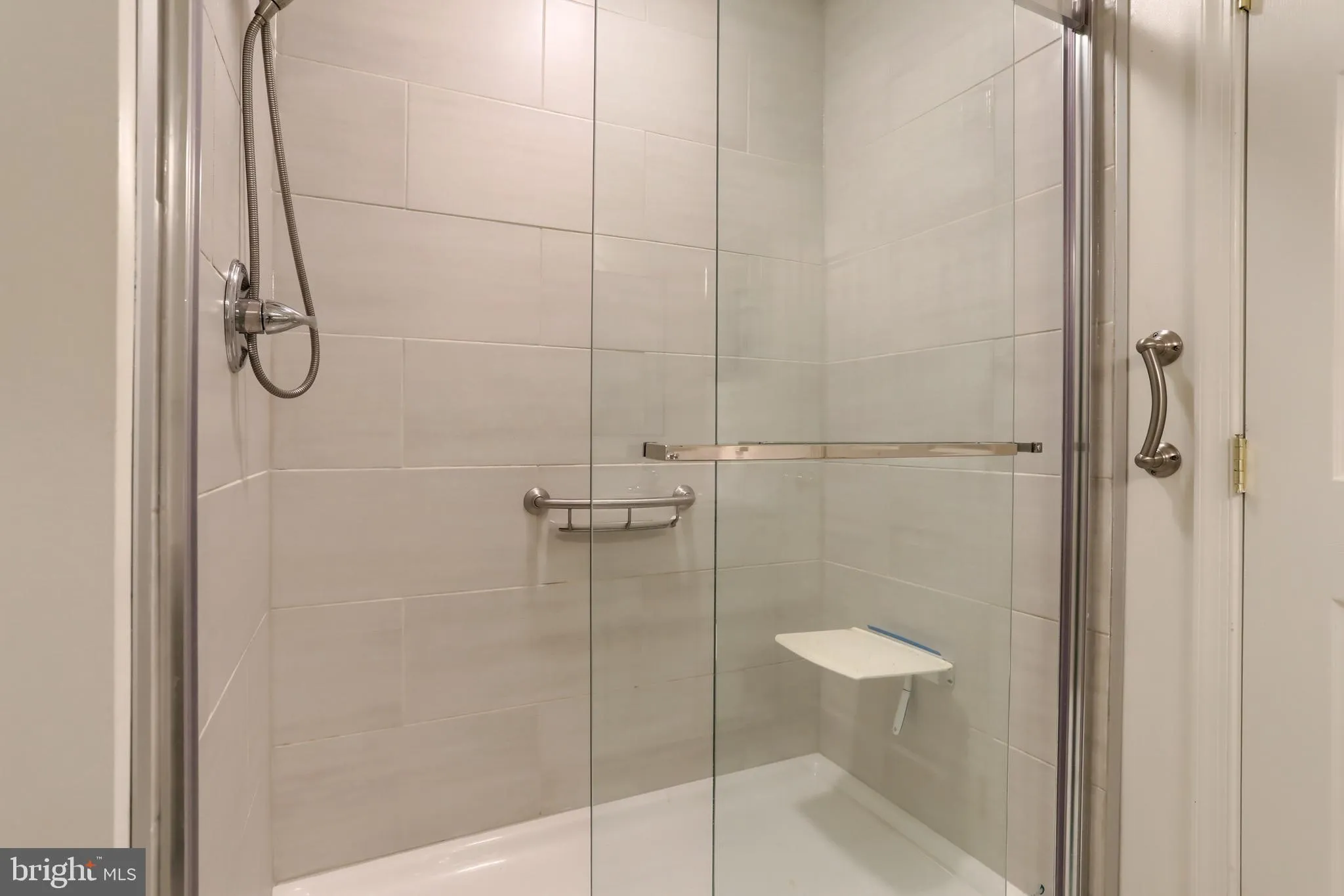 Hummelstown, Pennsylvania 17036, United States, 3 Bedrooms Bedrooms, ,3 BathroomsBathrooms,Residential,Active,207264