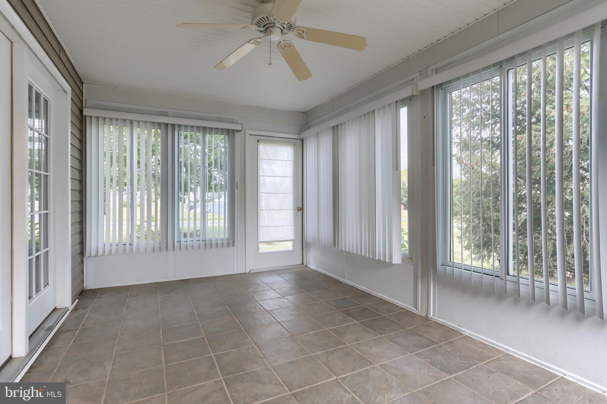 VILLAS AT HERSHEY MEADOWS - Residential