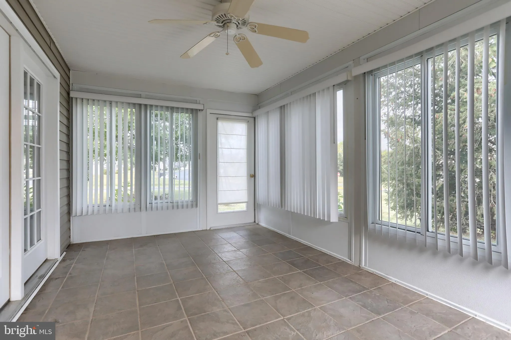 Hummelstown, Pennsylvania 17036, United States, 3 Bedrooms Bedrooms, ,3 BathroomsBathrooms,Residential,Active,207264