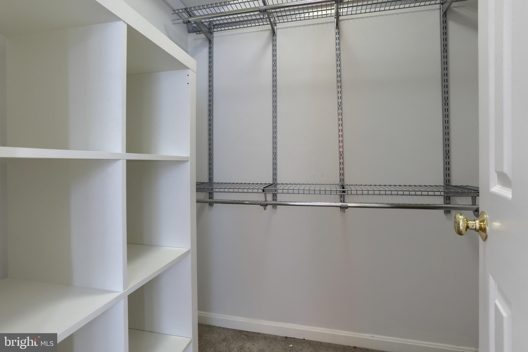 VILLAS AT HERSHEY MEADOWS - Residential