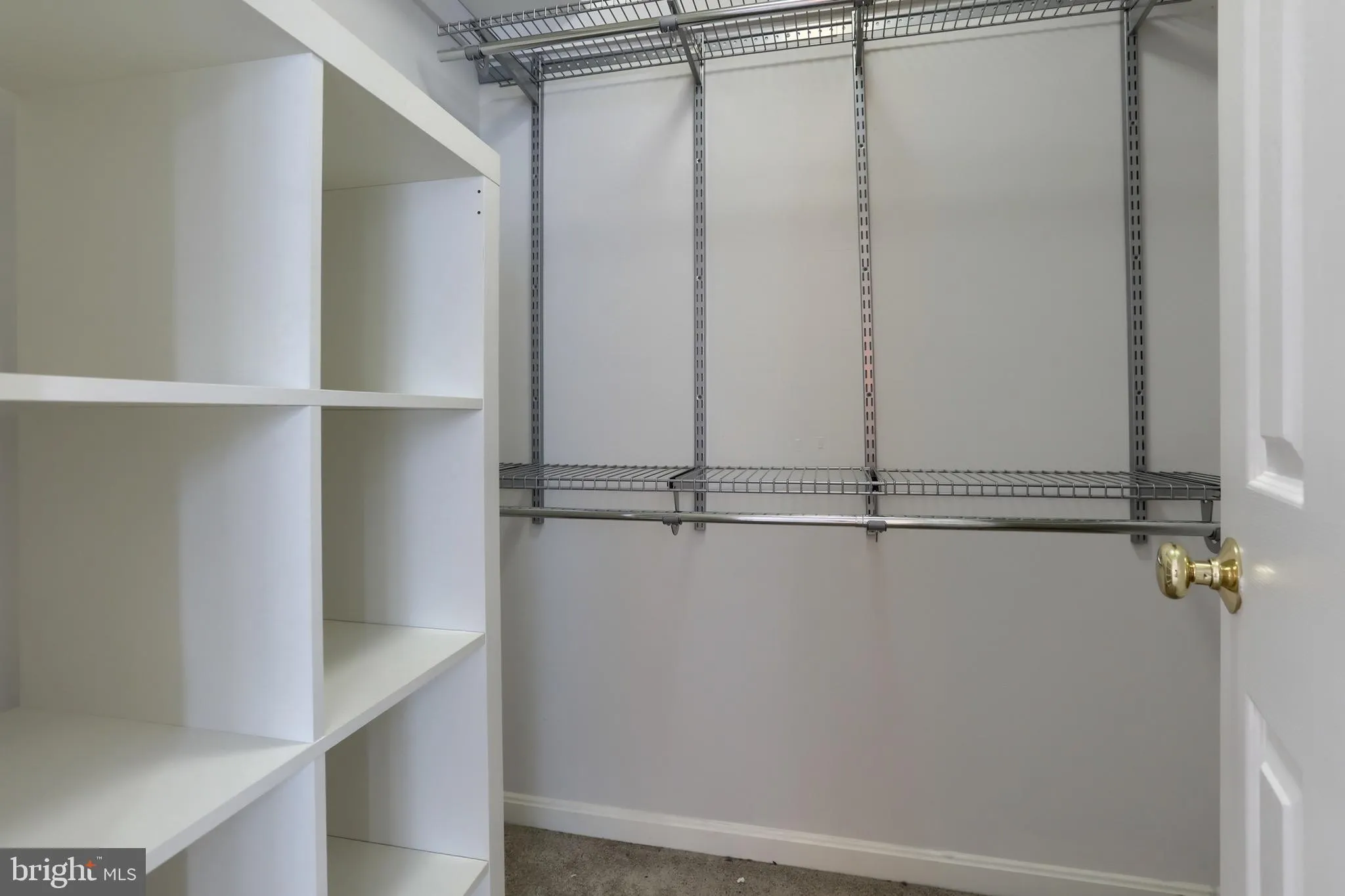 Hummelstown, Pennsylvania 17036, United States, 3 Bedrooms Bedrooms, ,3 BathroomsBathrooms,Residential,Active,207264