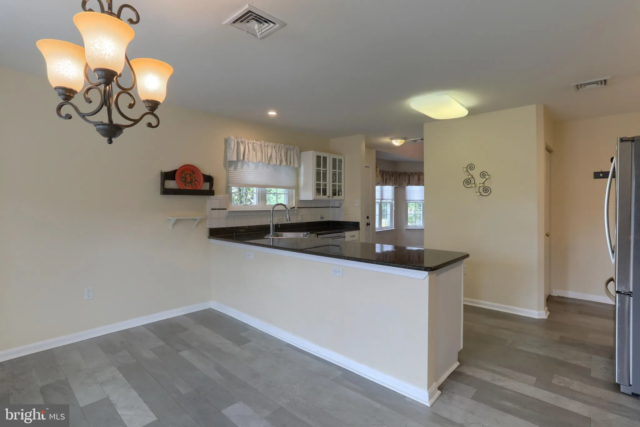 Hummelstown, Pennsylvania 17036, United States, 3 Bedrooms Bedrooms, ,3 BathroomsBathrooms,Residential,Active,207264