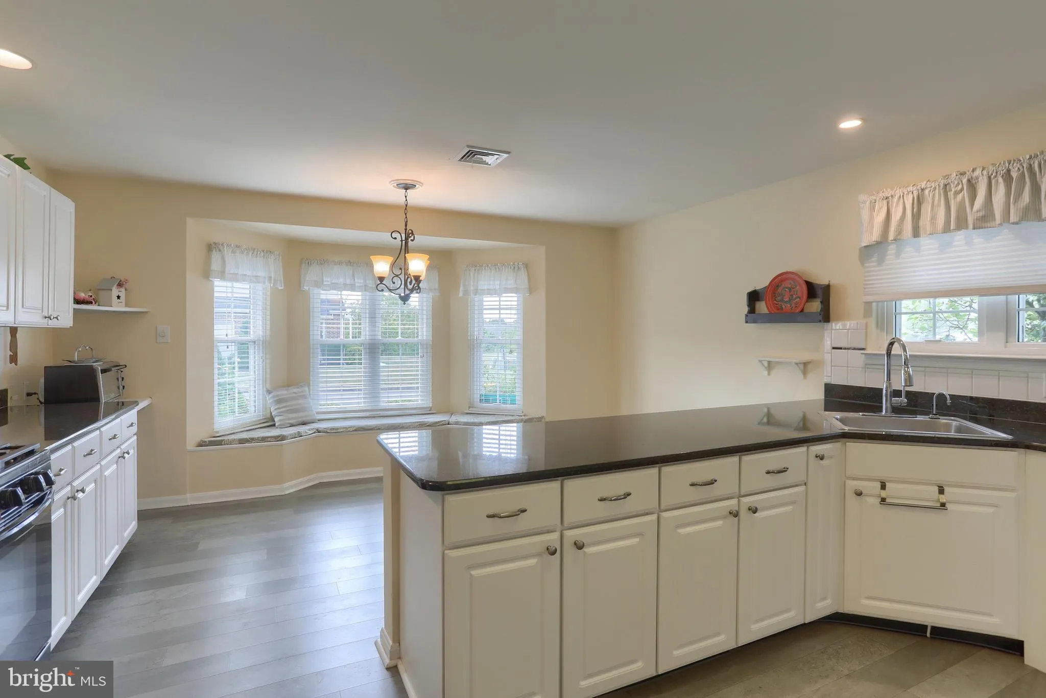 Hummelstown, Pennsylvania 17036, United States, 3 Bedrooms Bedrooms, ,3 BathroomsBathrooms,Residential,Active,207264