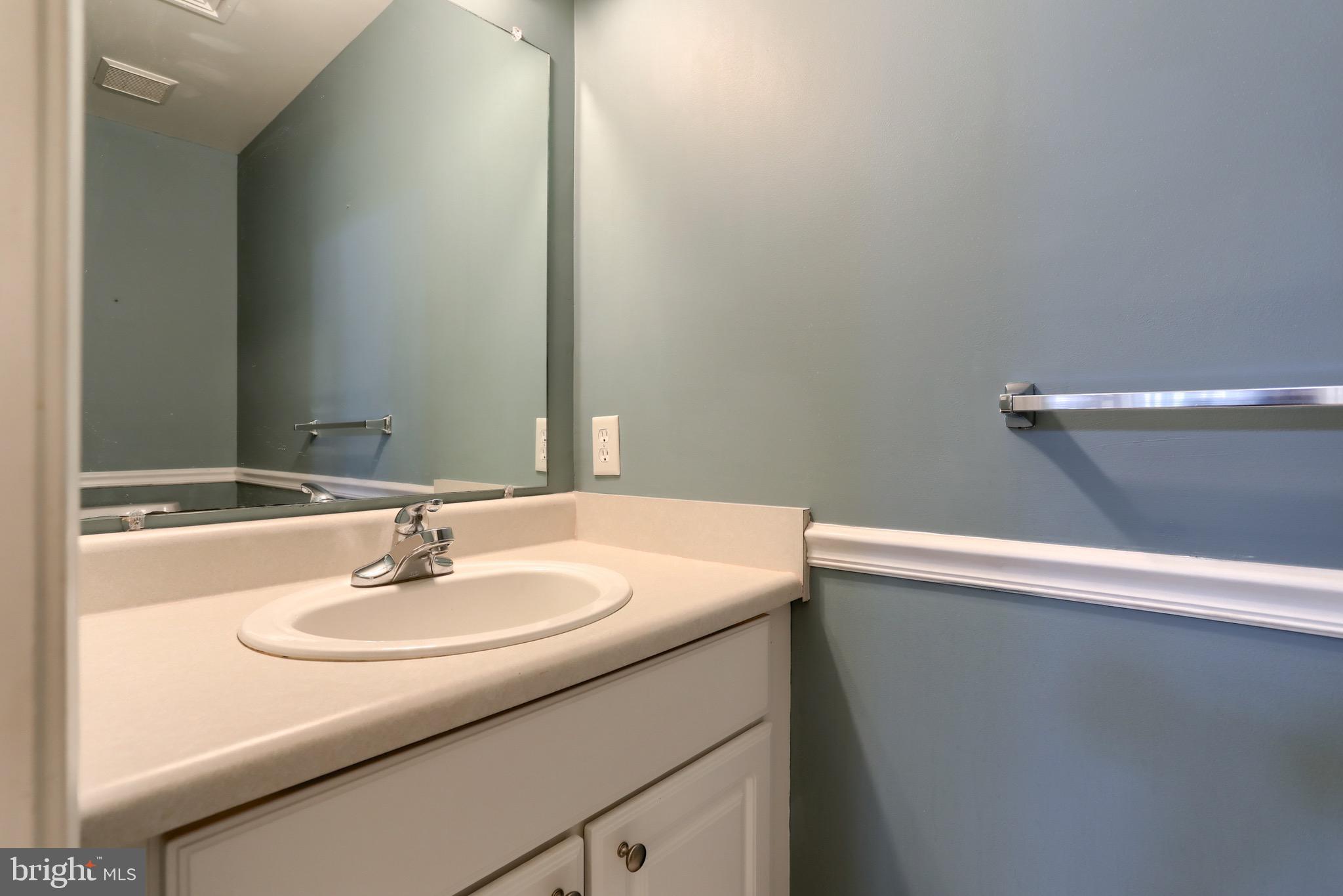 VILLAS AT HERSHEY MEADOWS - Residential