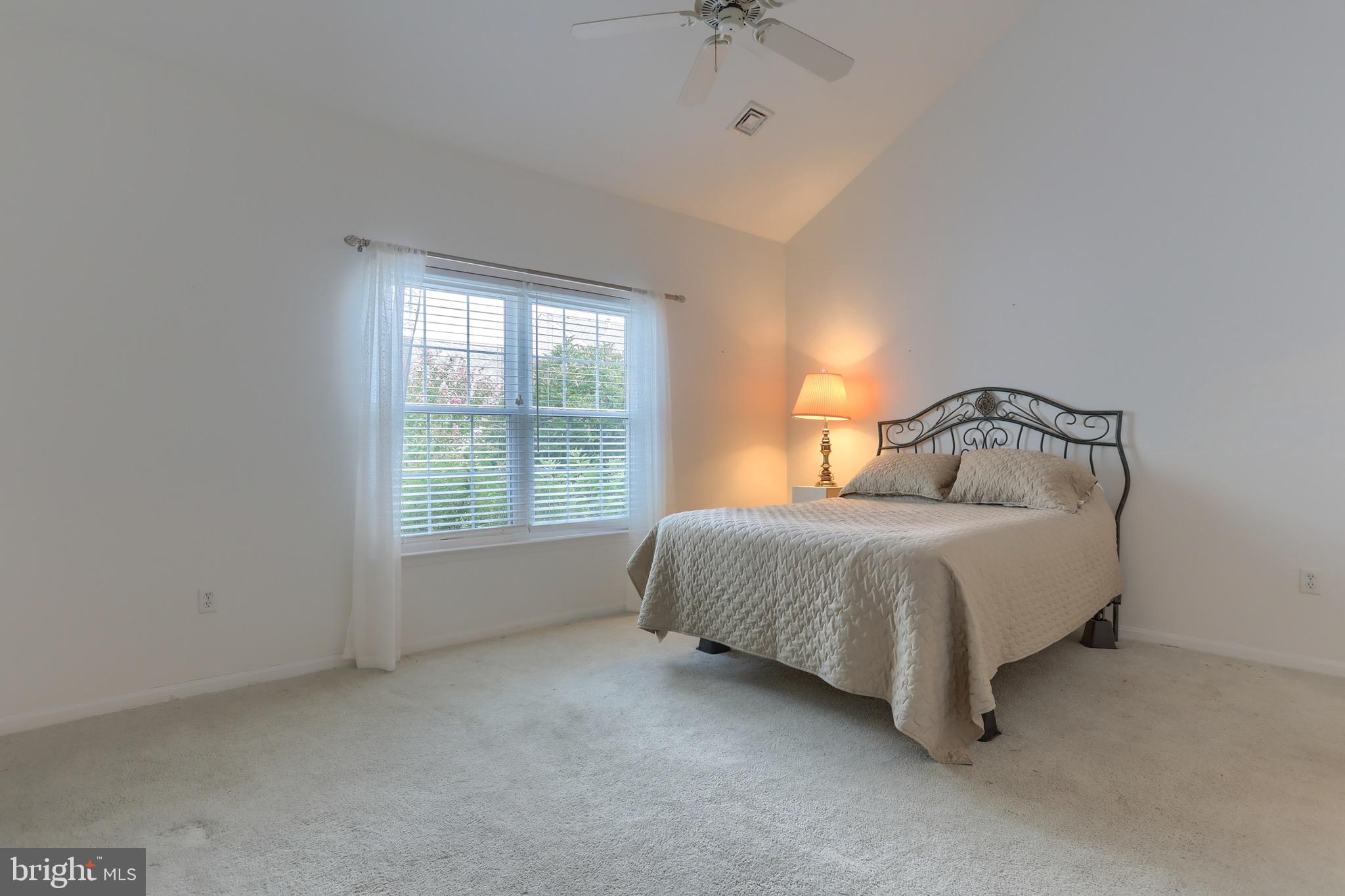 VILLAS AT HERSHEY MEADOWS - Residential