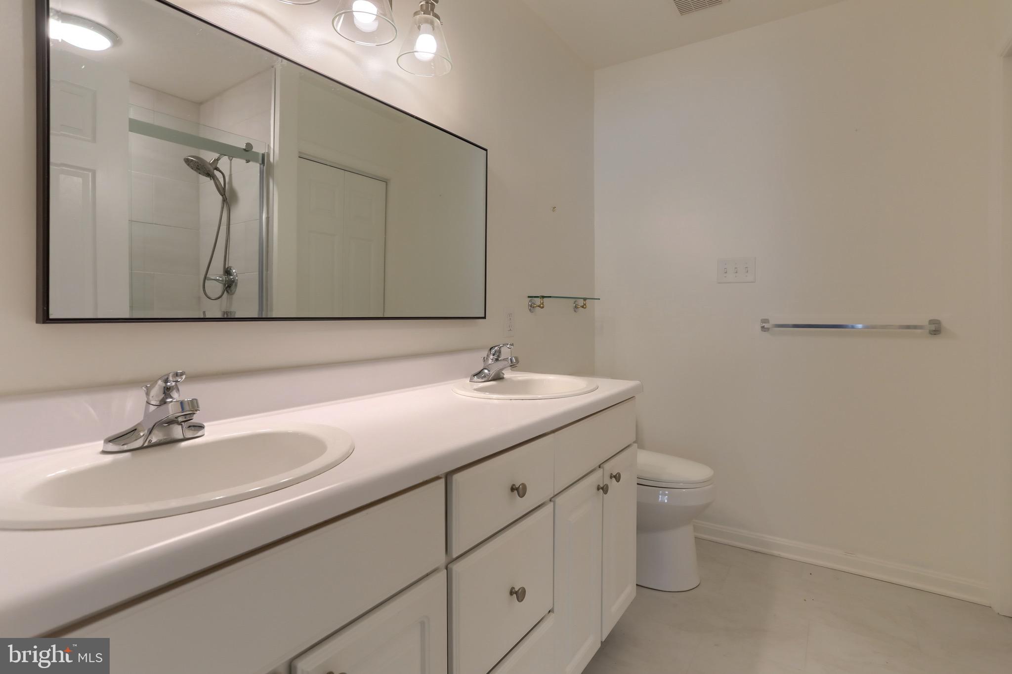 VILLAS AT HERSHEY MEADOWS - Residential