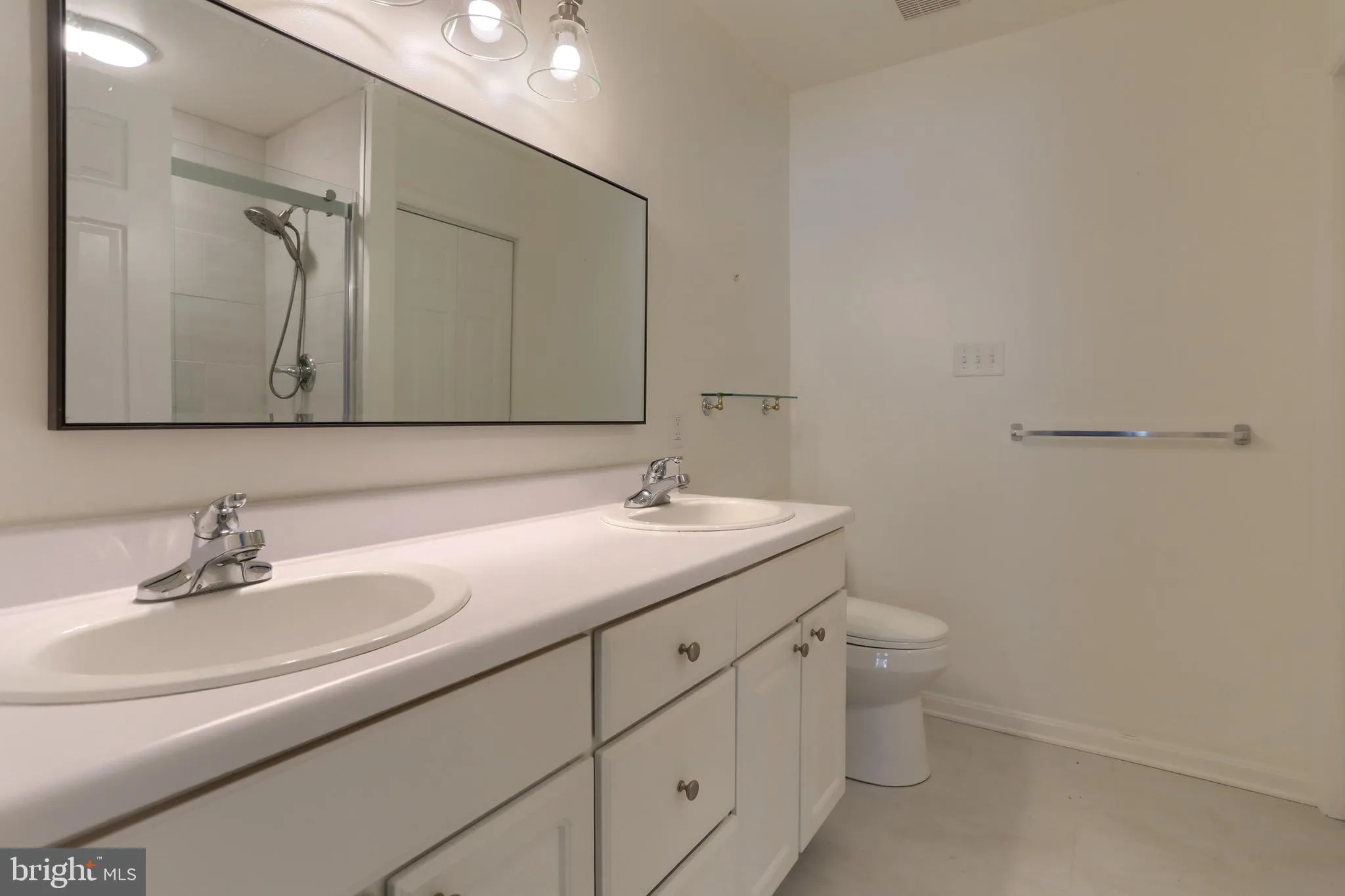 Hummelstown, Pennsylvania 17036, United States, 3 Bedrooms Bedrooms, ,3 BathroomsBathrooms,Residential,Active,207264