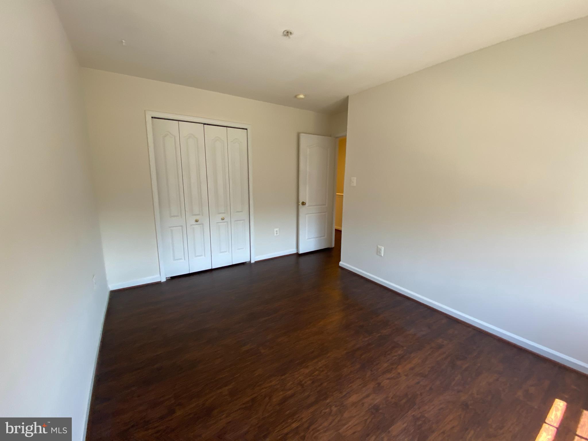 KINGSVIEW SUB - Residential Lease