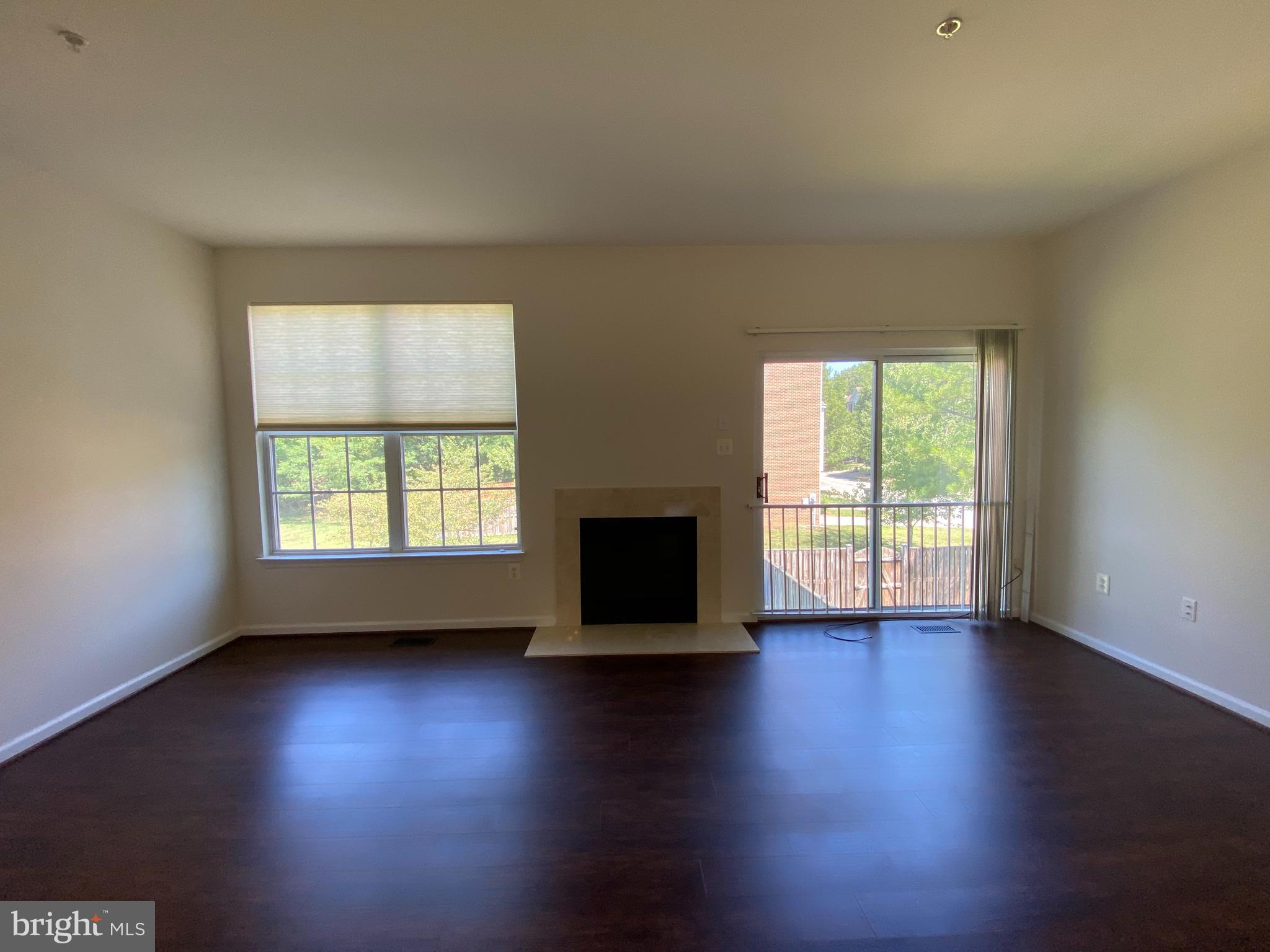 KINGSVIEW SUB - Residential Lease