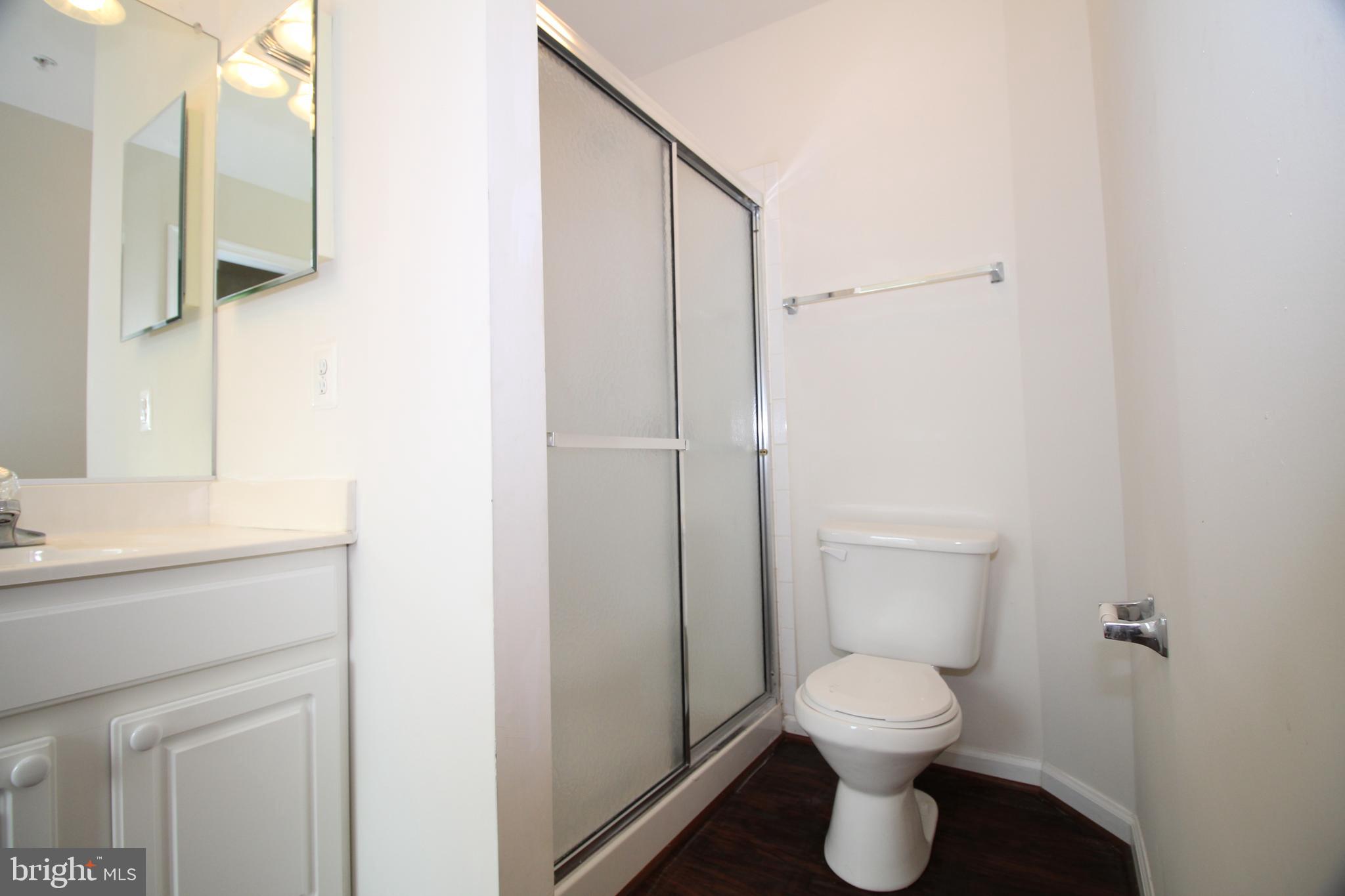 KINGSVIEW SUB - Residential Lease