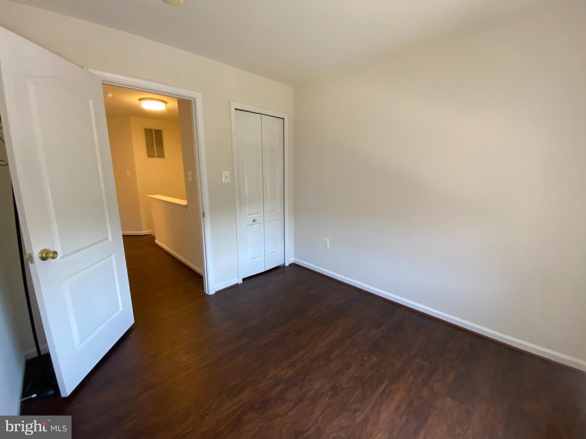 KINGSVIEW SUB - Residential Lease