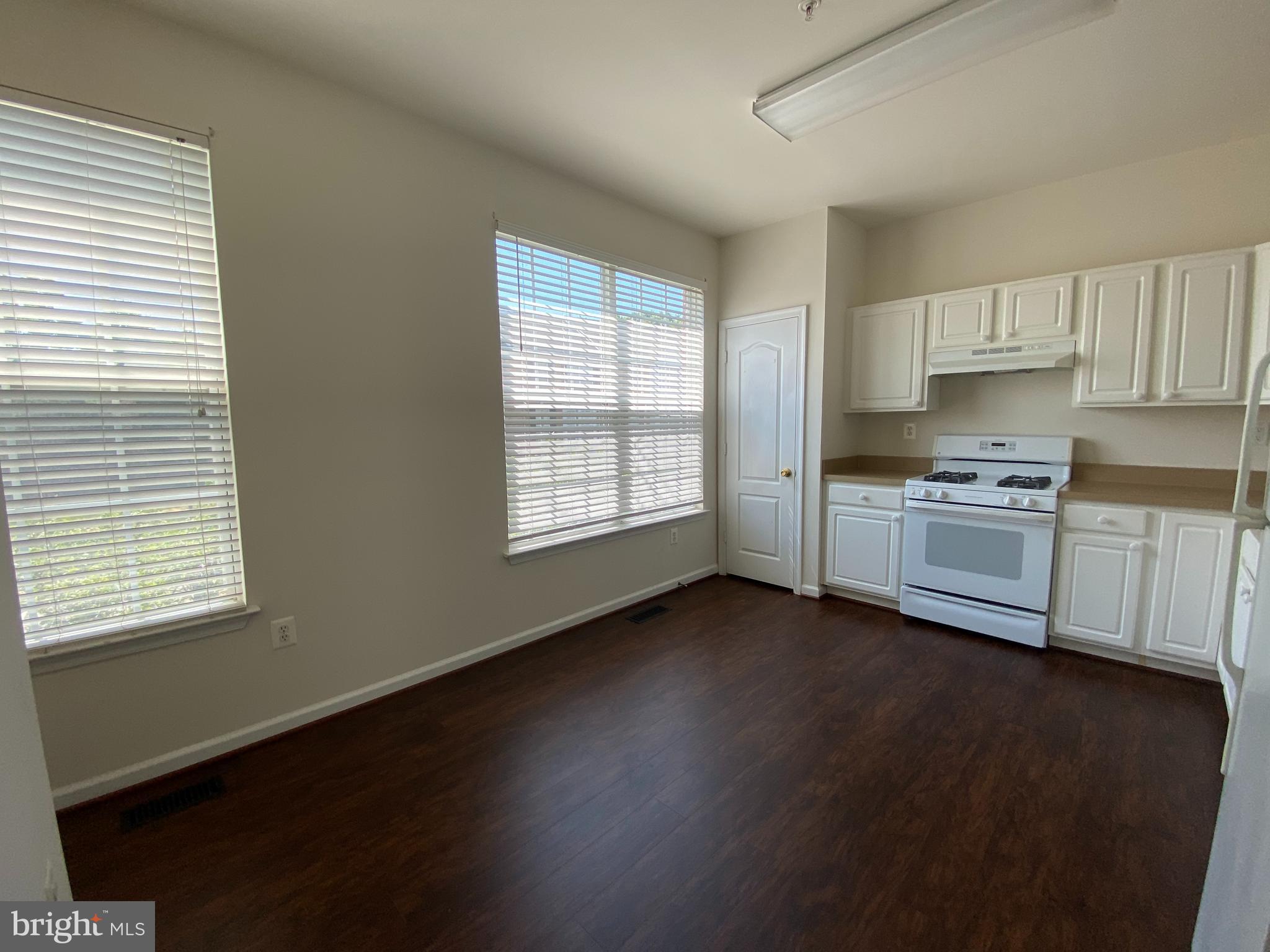 KINGSVIEW SUB - Residential Lease