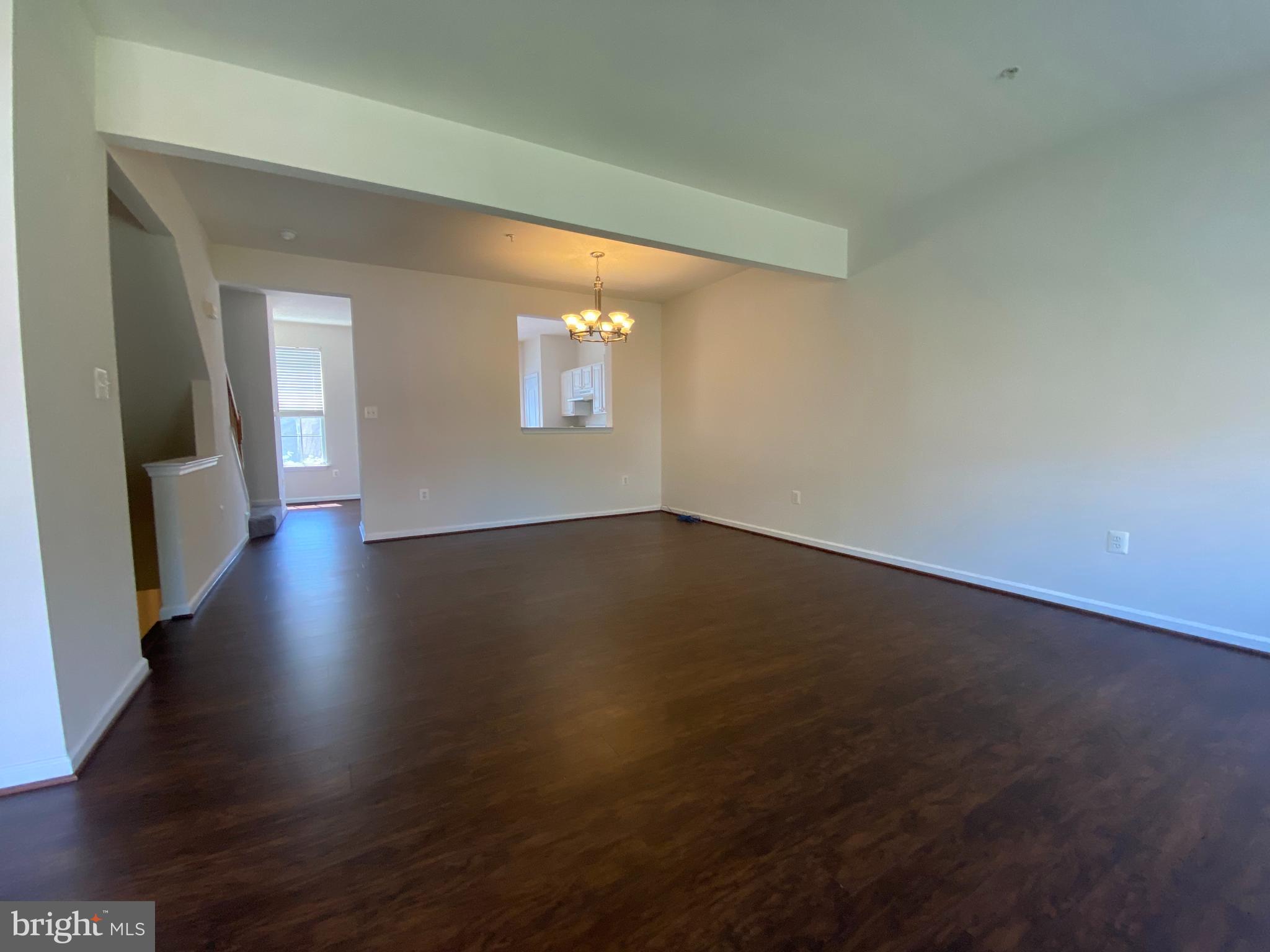 KINGSVIEW SUB - Residential Lease