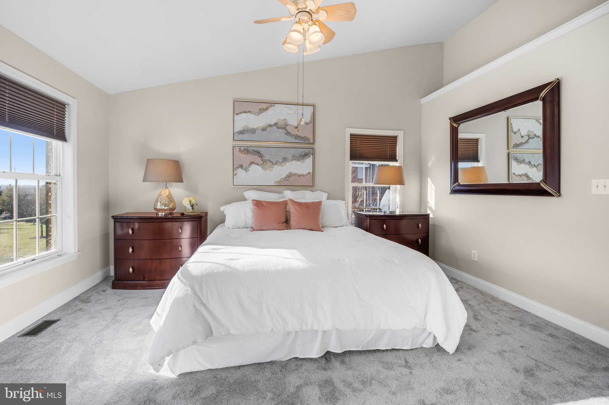 ARBOR POINT - Residential