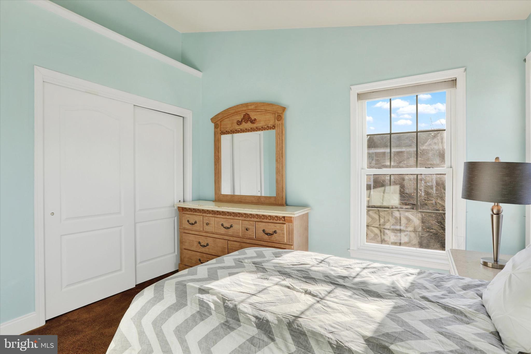 ARBOR POINT - Residential