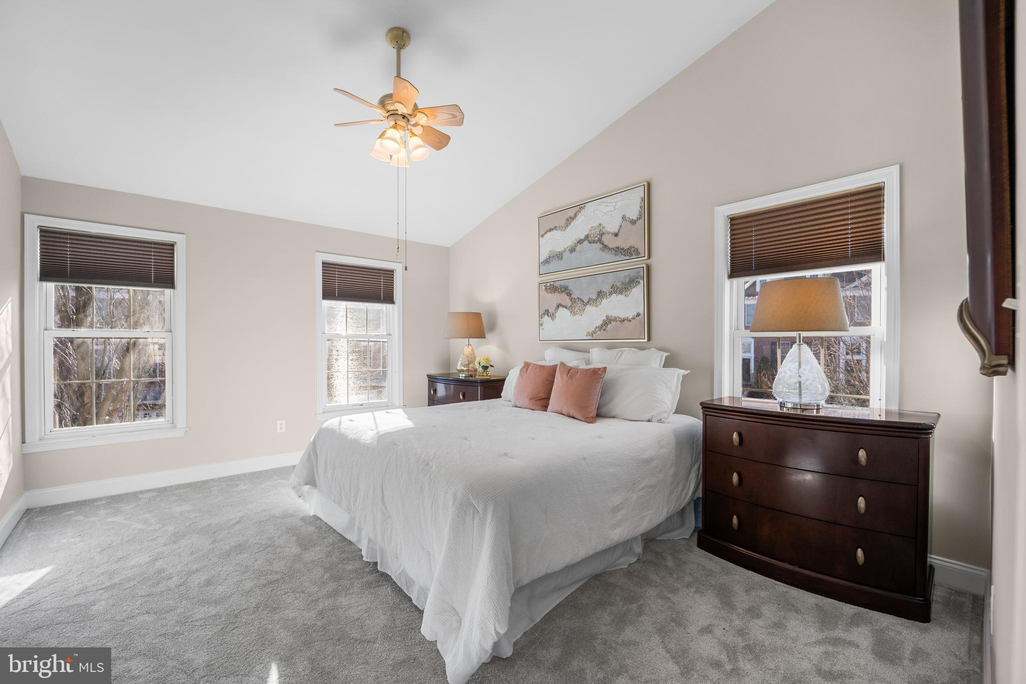 ARBOR POINT - Residential