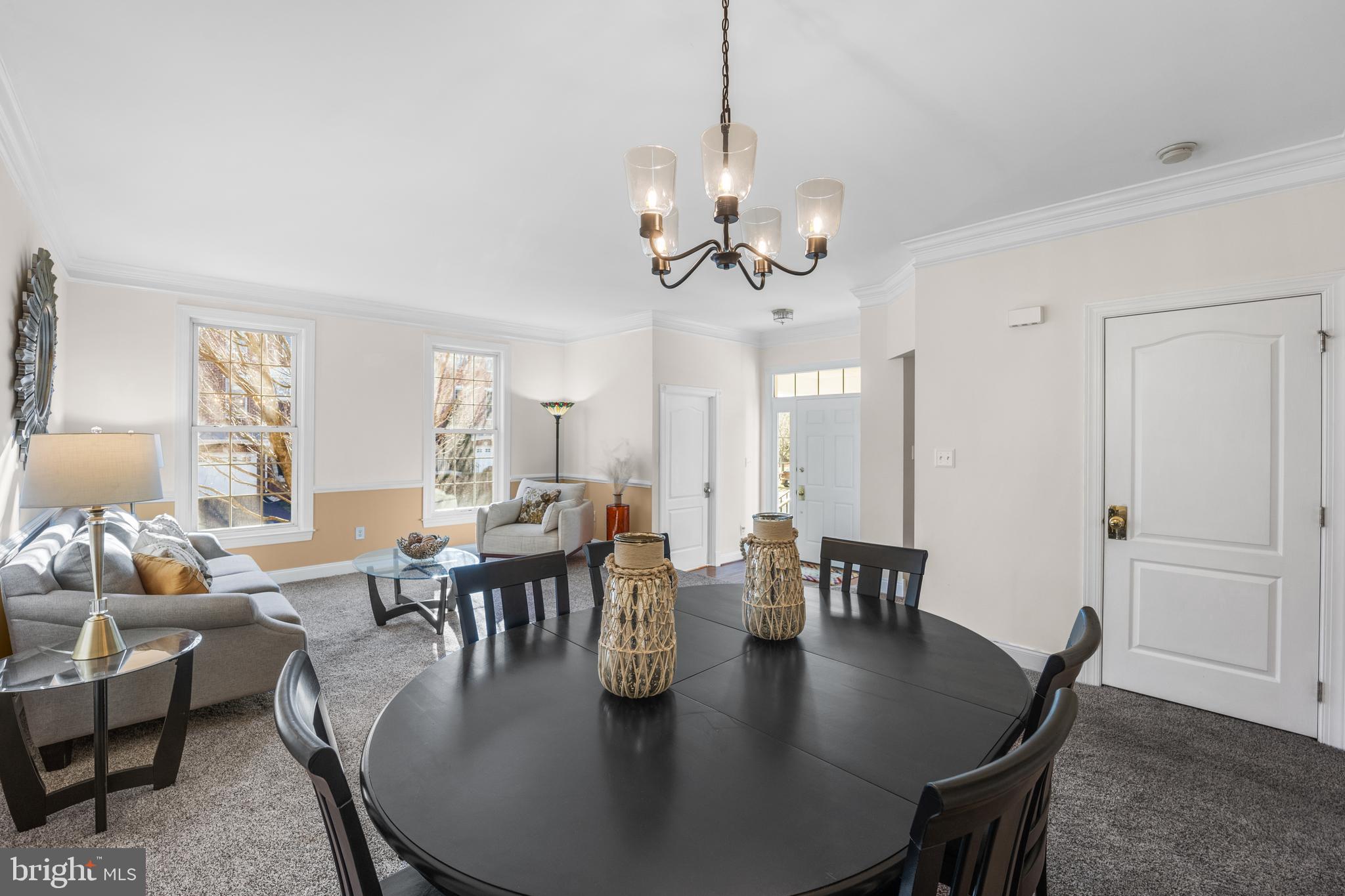 ARBOR POINT - Residential