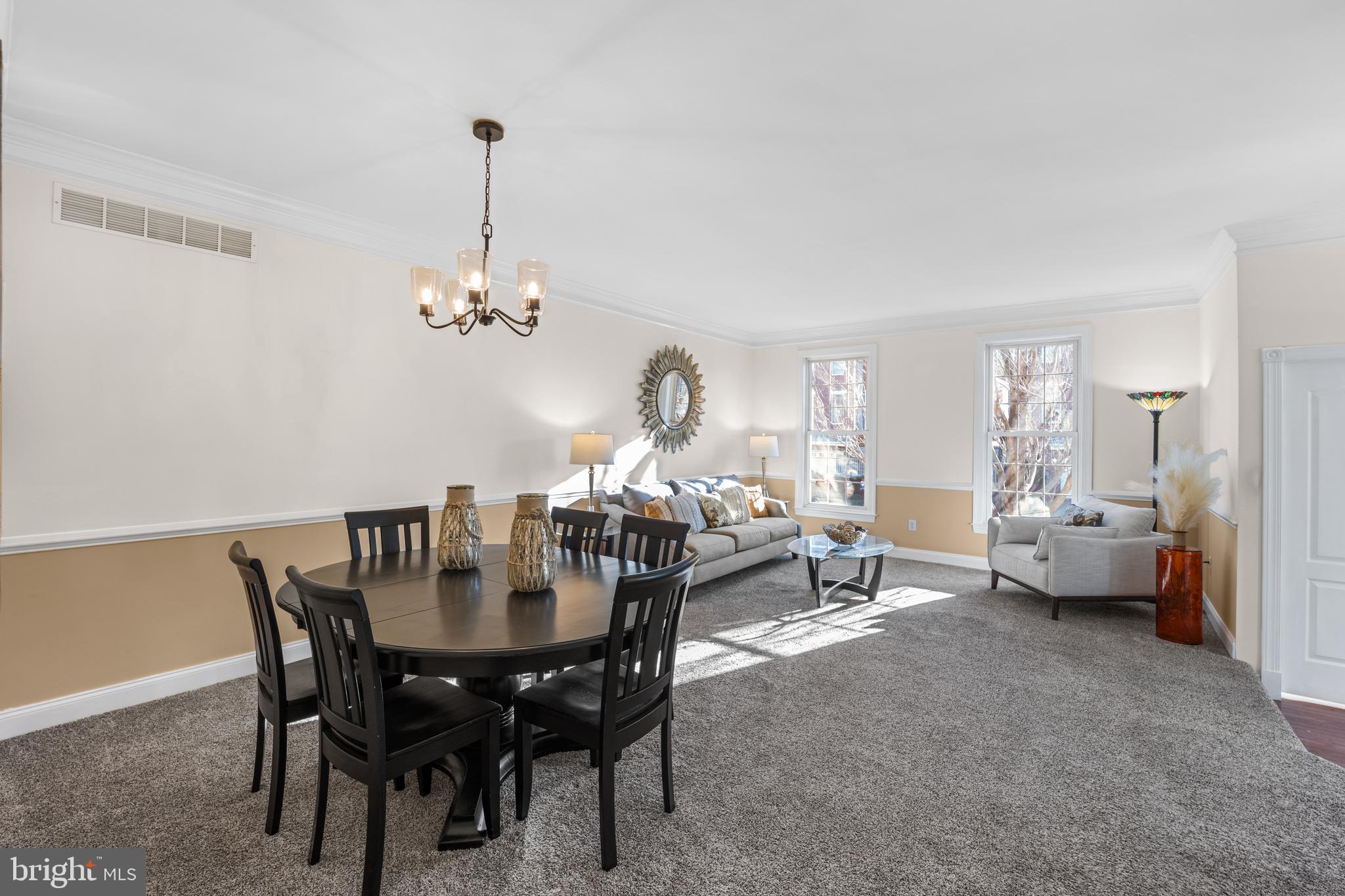 ARBOR POINT - Residential