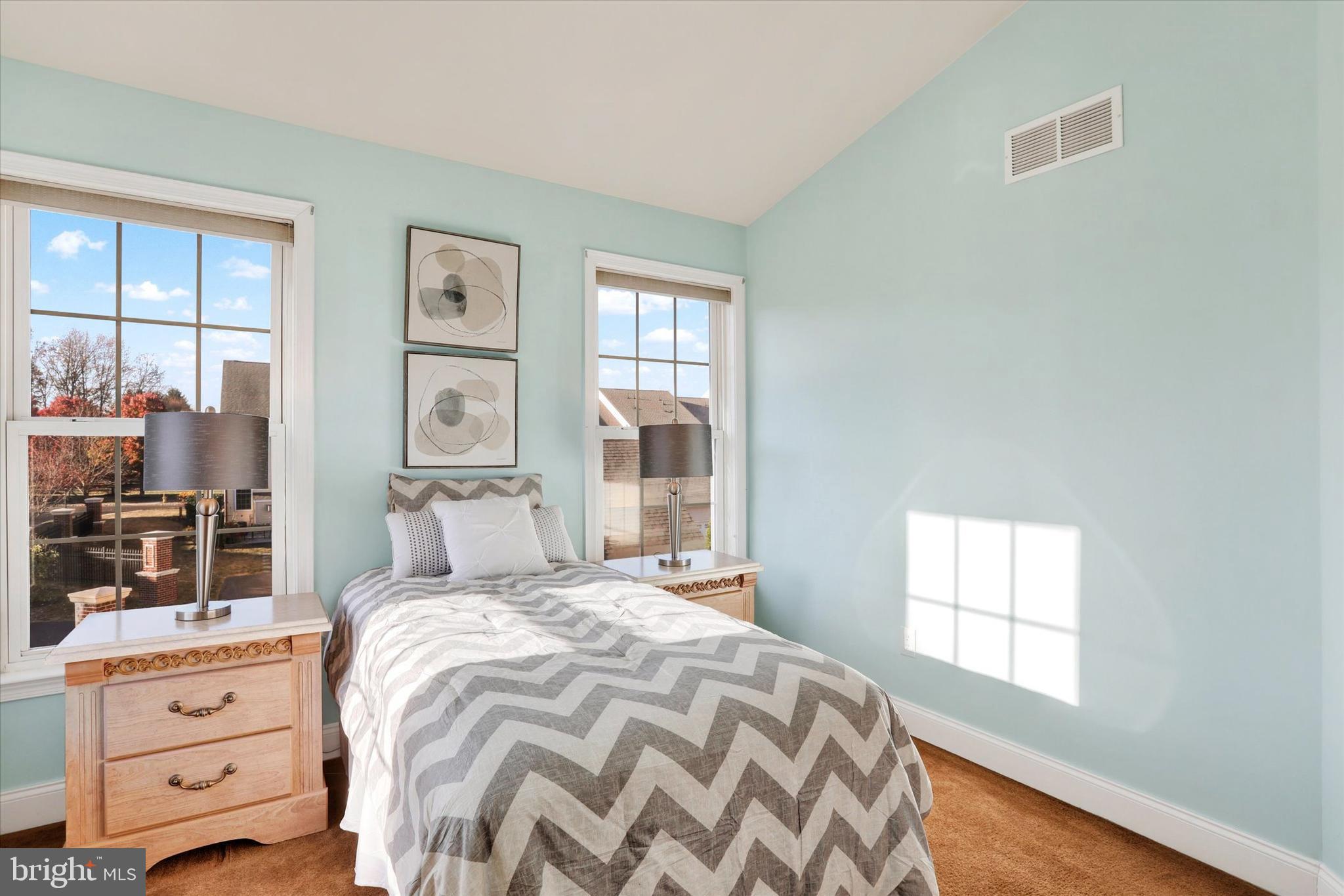 ARBOR POINT - Residential