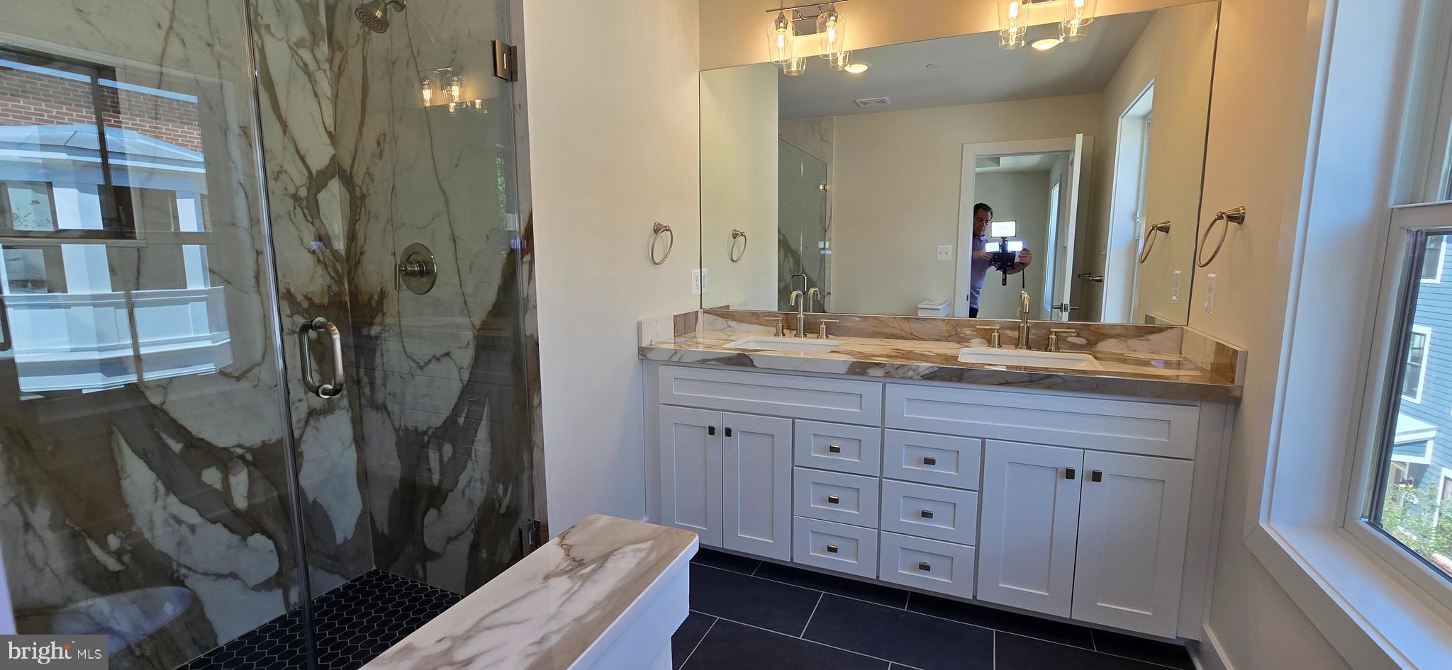 DOWNTOWN FREDERICK - Residential Lease