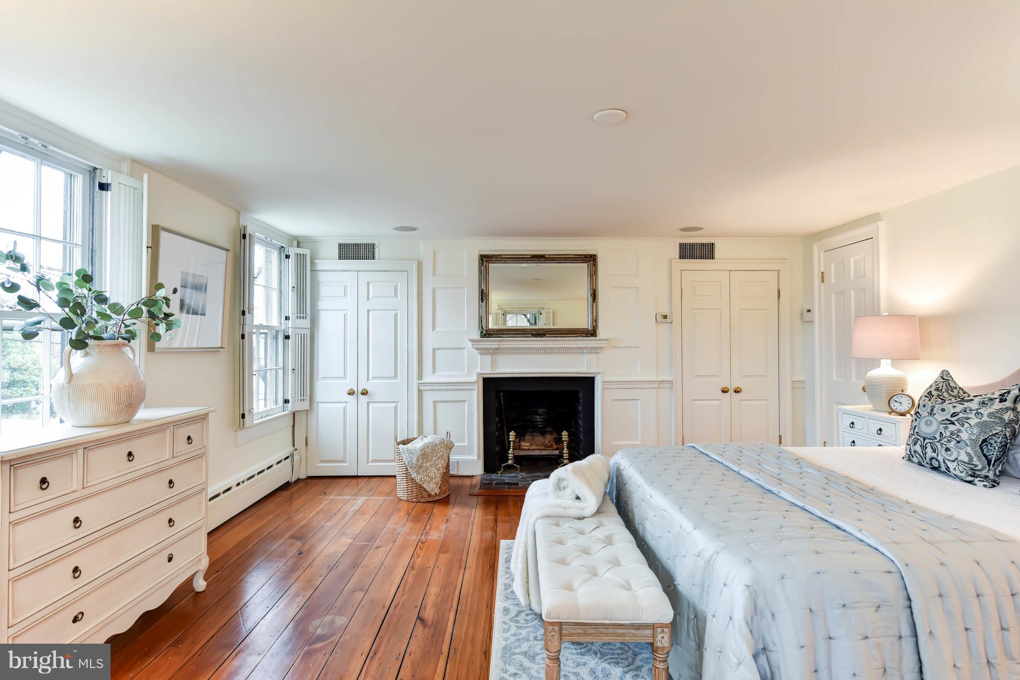 OLD TOWN - Residential