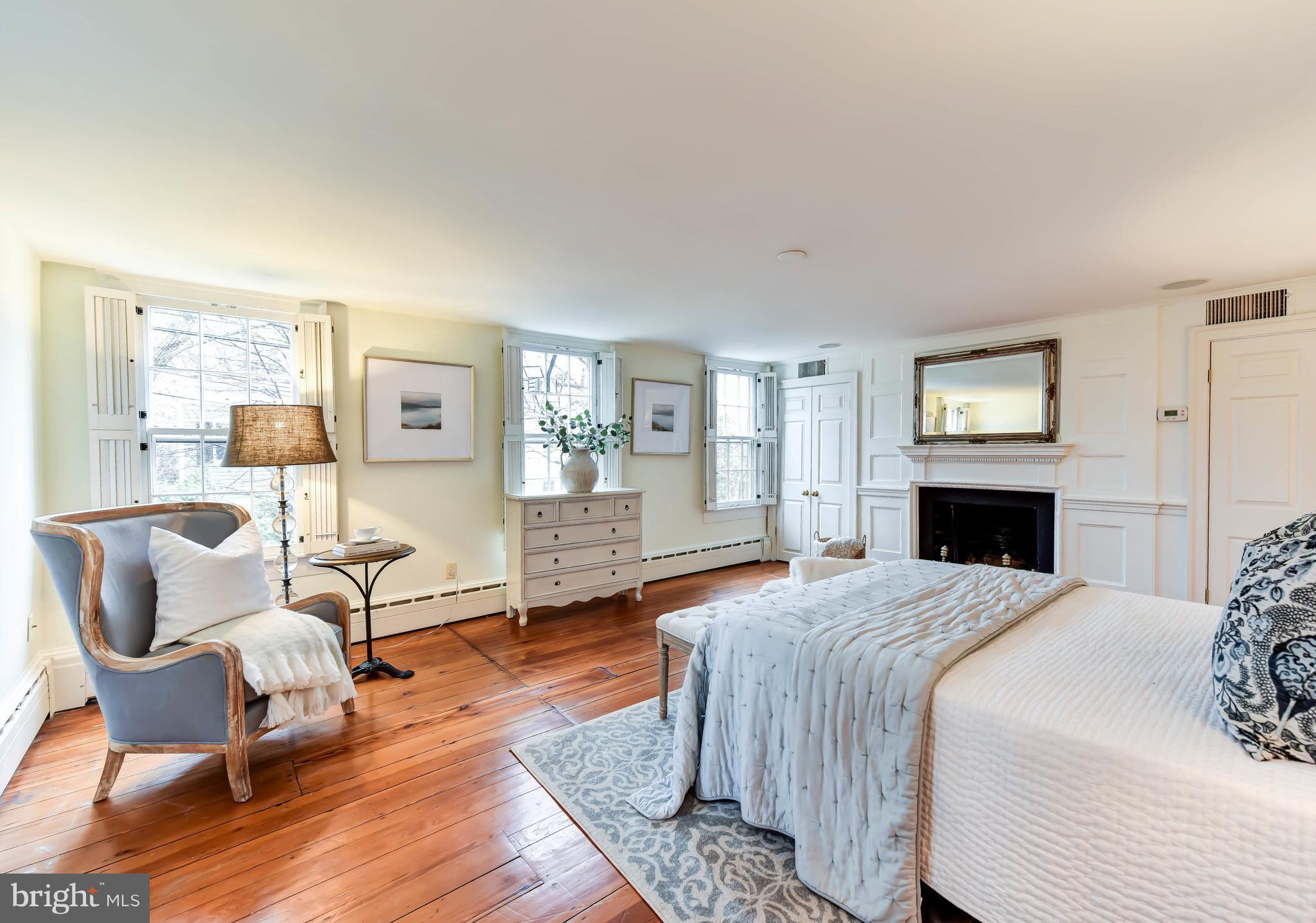 OLD TOWN - Residential