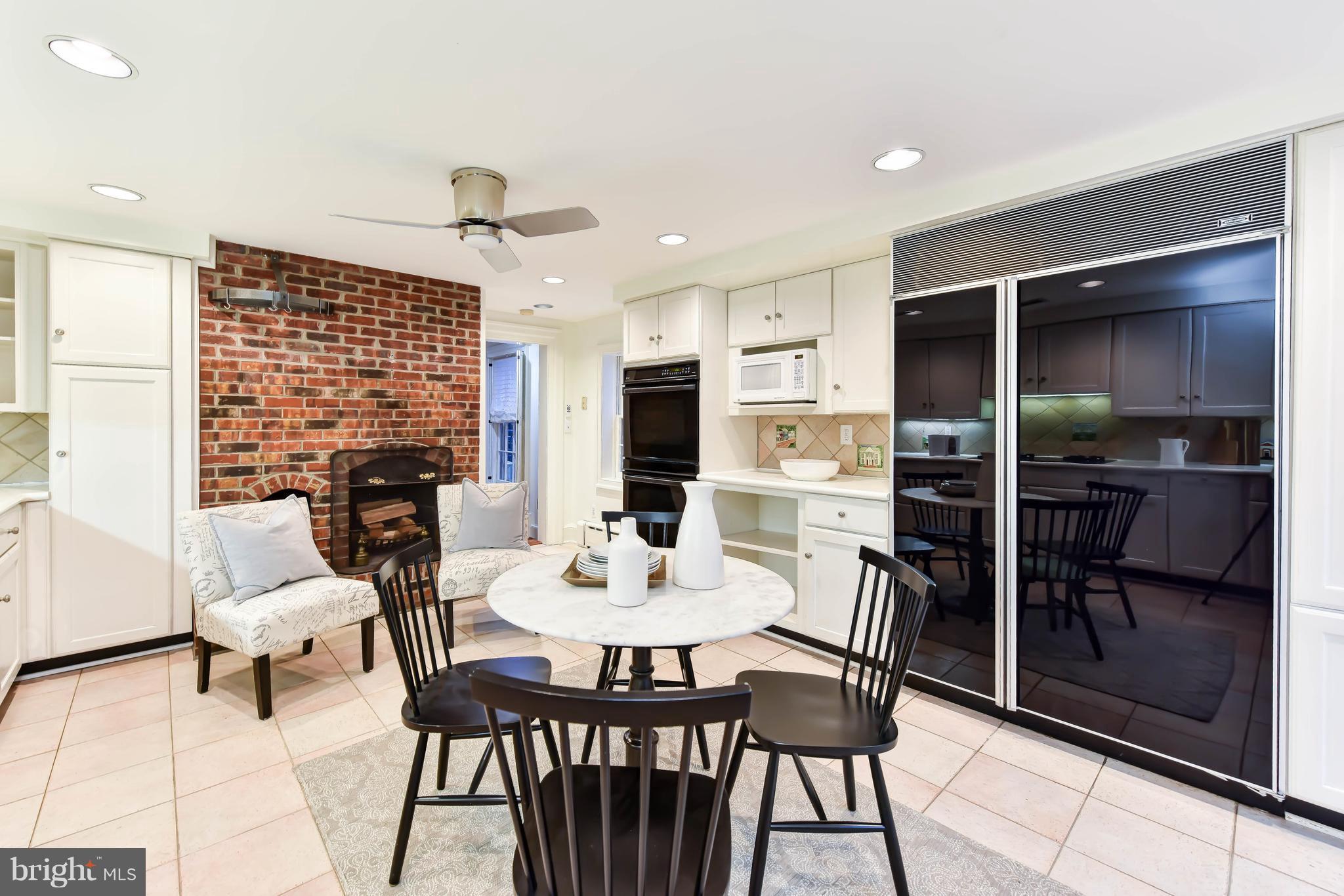 OLD TOWN - Residential