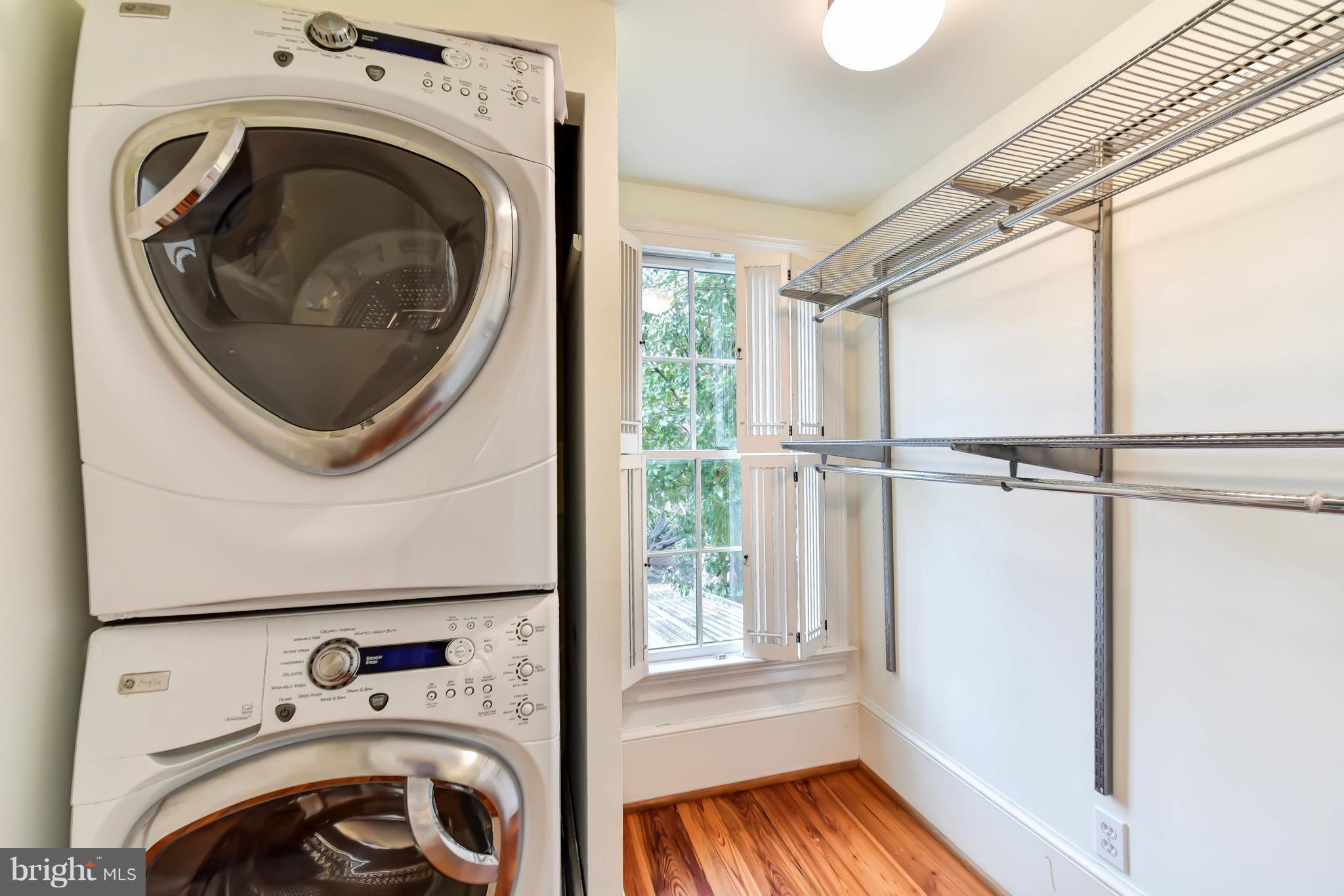 OLD TOWN - Residential