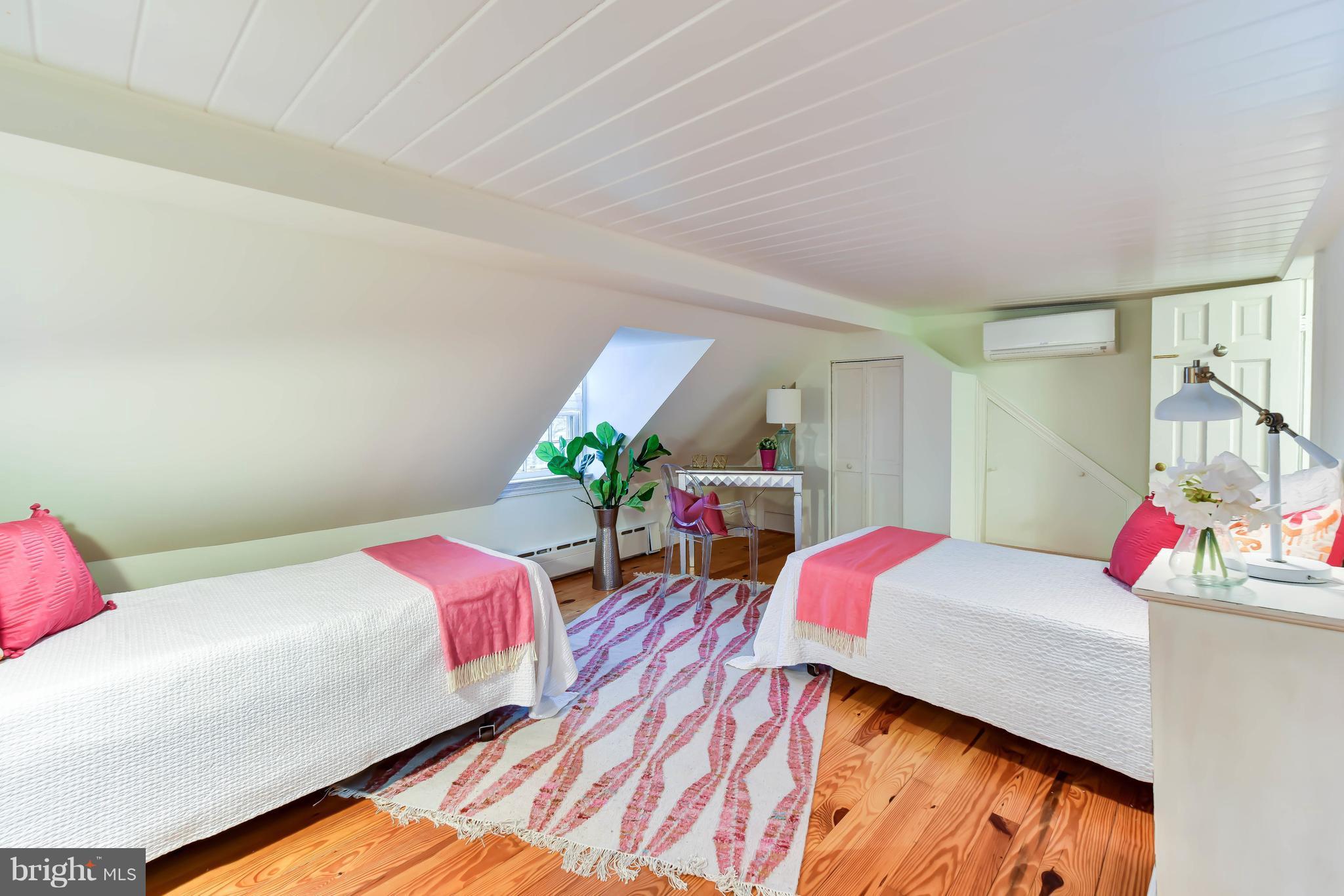 OLD TOWN - Residential