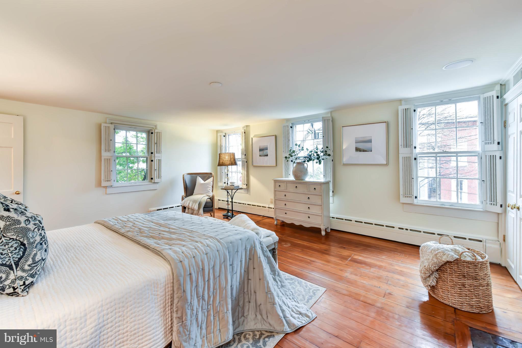 OLD TOWN - Residential