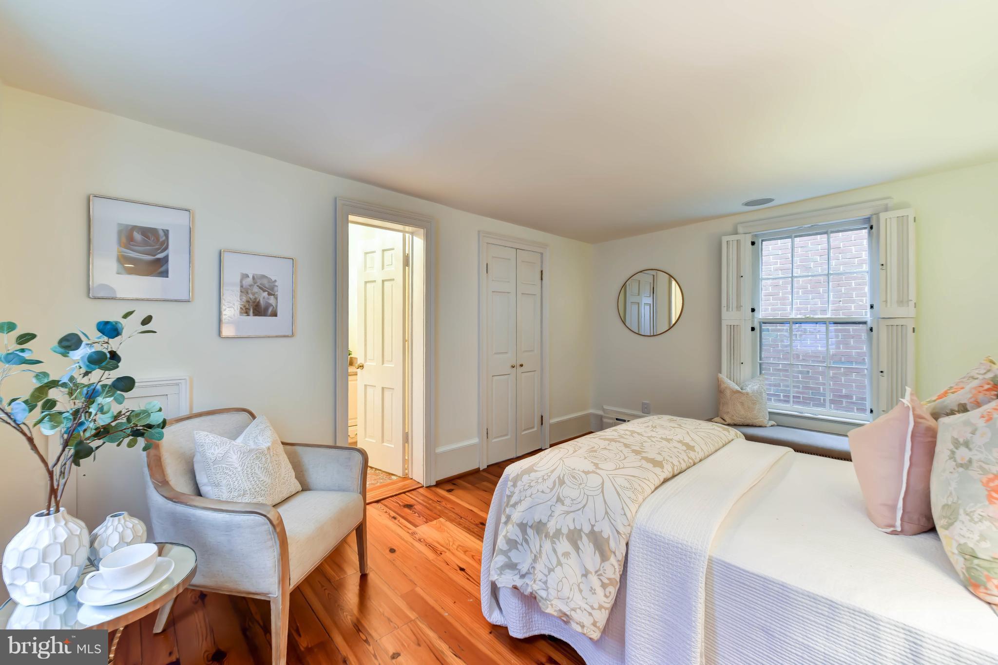 OLD TOWN - Residential