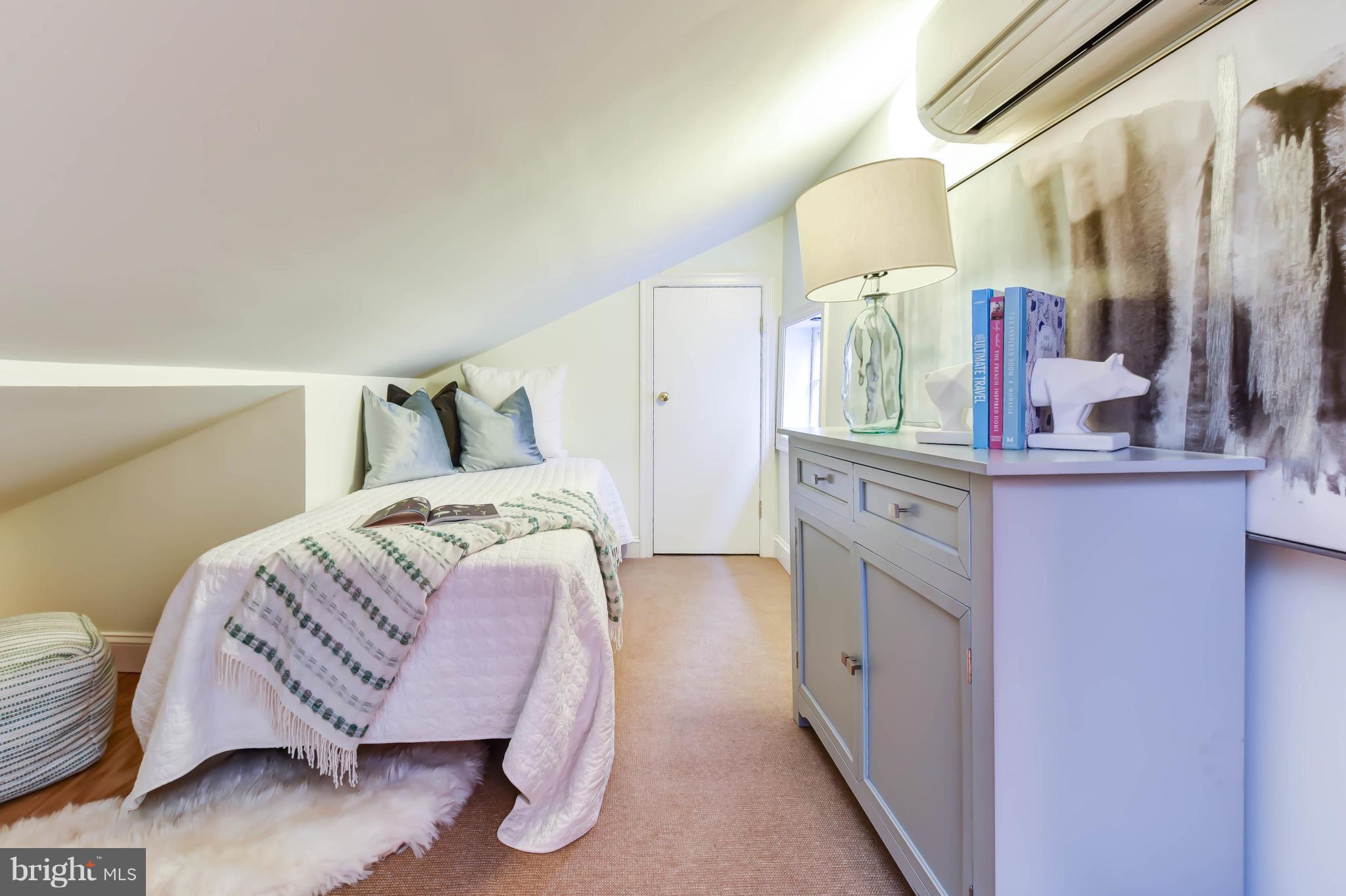 OLD TOWN - Residential