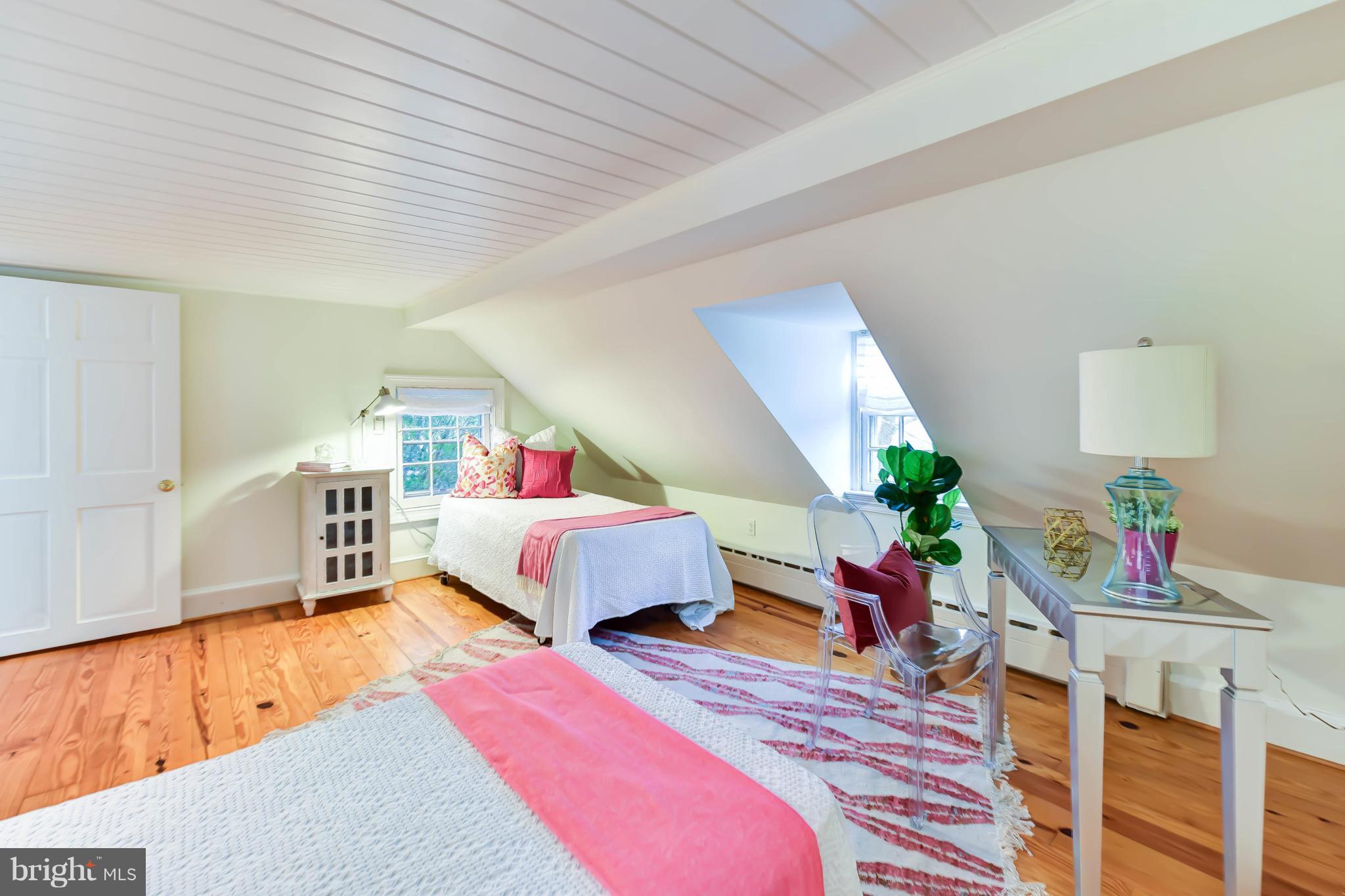 OLD TOWN - Residential