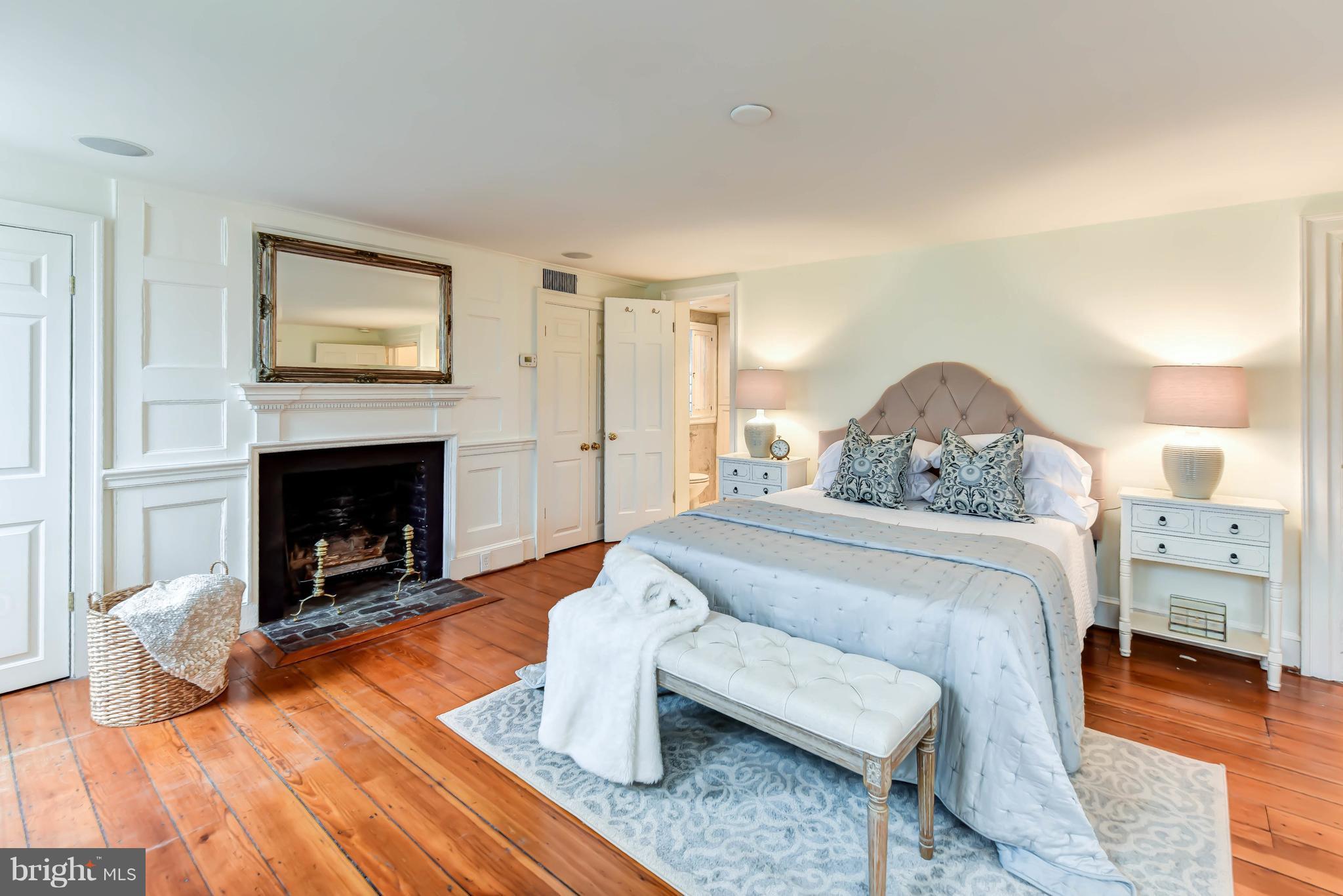 OLD TOWN - Residential