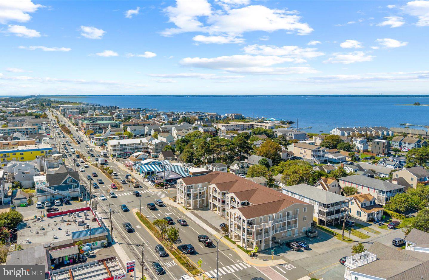 2107D COASTAL HIGHWAY