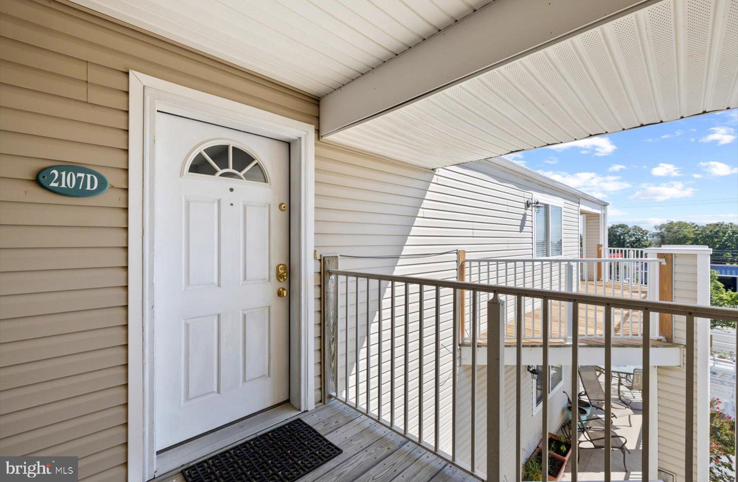 2107D COASTAL HIGHWAY