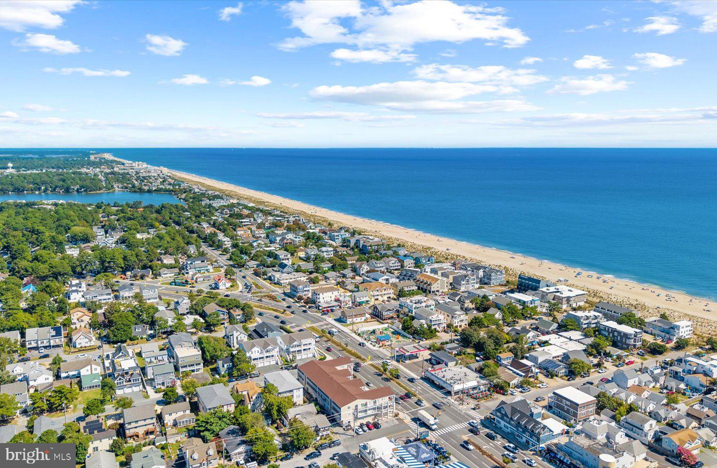 2107D COASTAL HIGHWAY