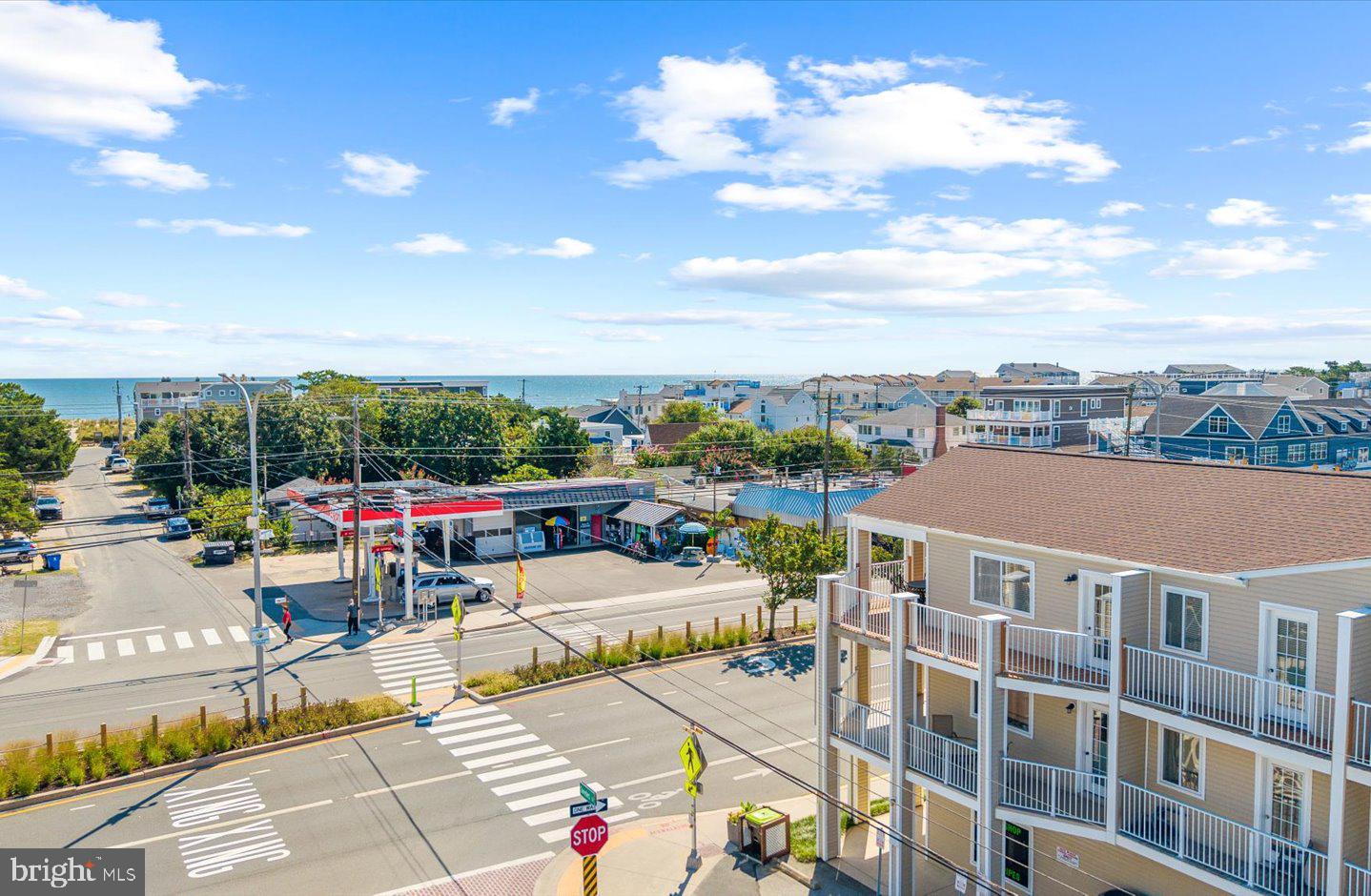 2107D COASTAL HIGHWAY
