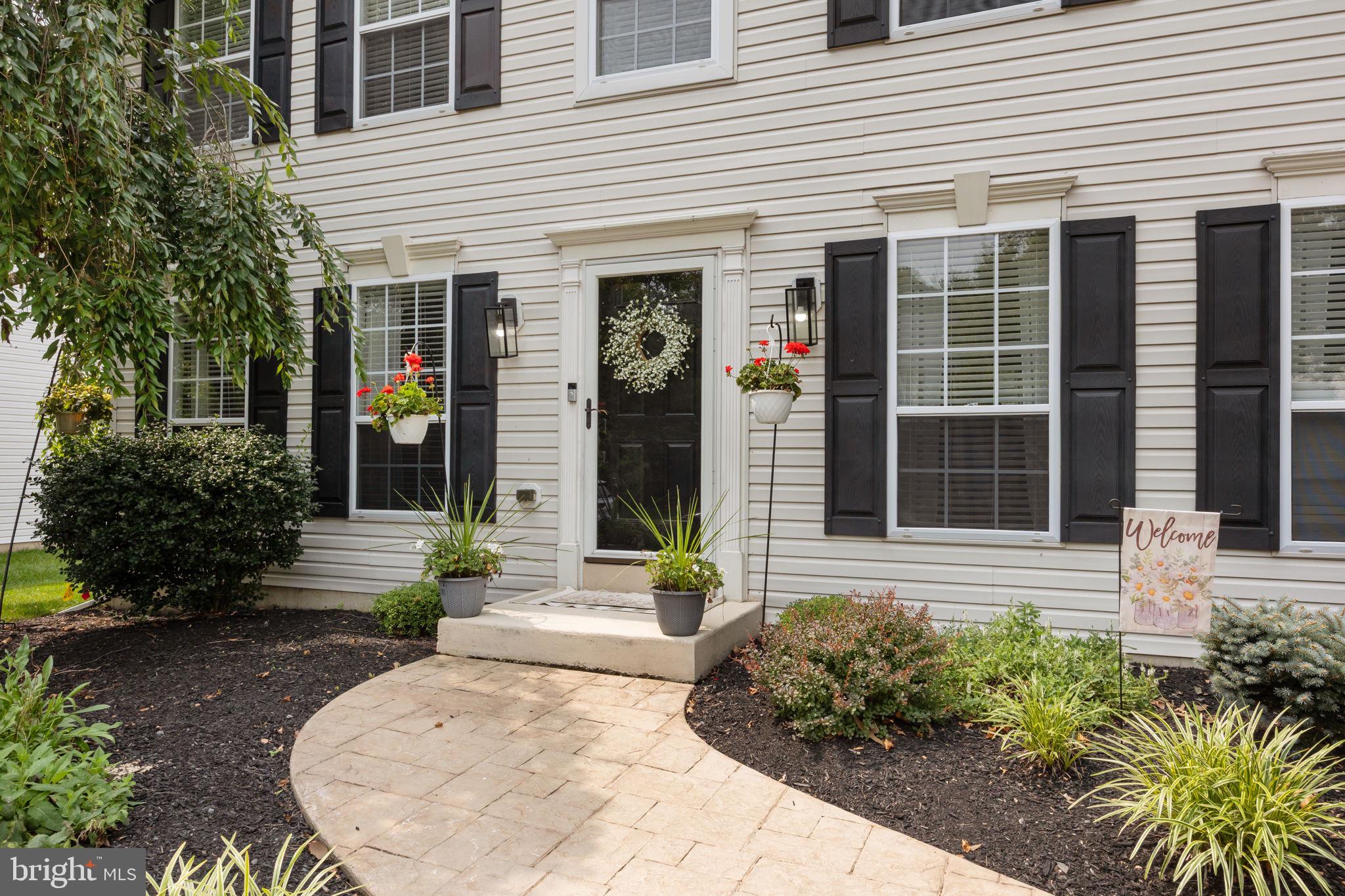 119 SHELBURNE DRIVE