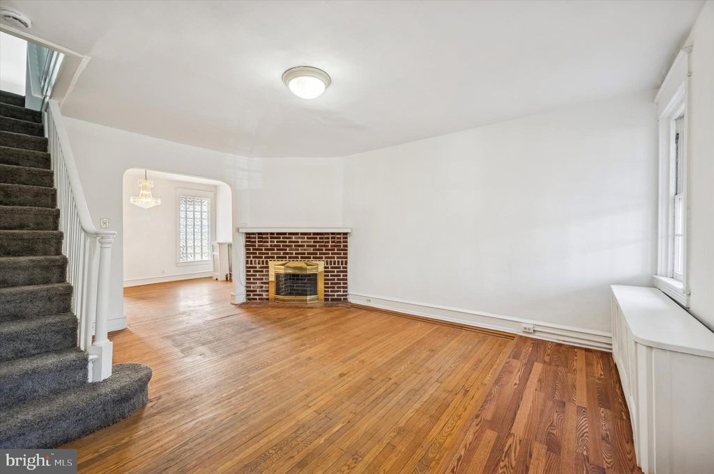 Photo of 5922 Chew Avenue, PHILADELPHIA, PA 19138 (MLS # PAPH2570608)